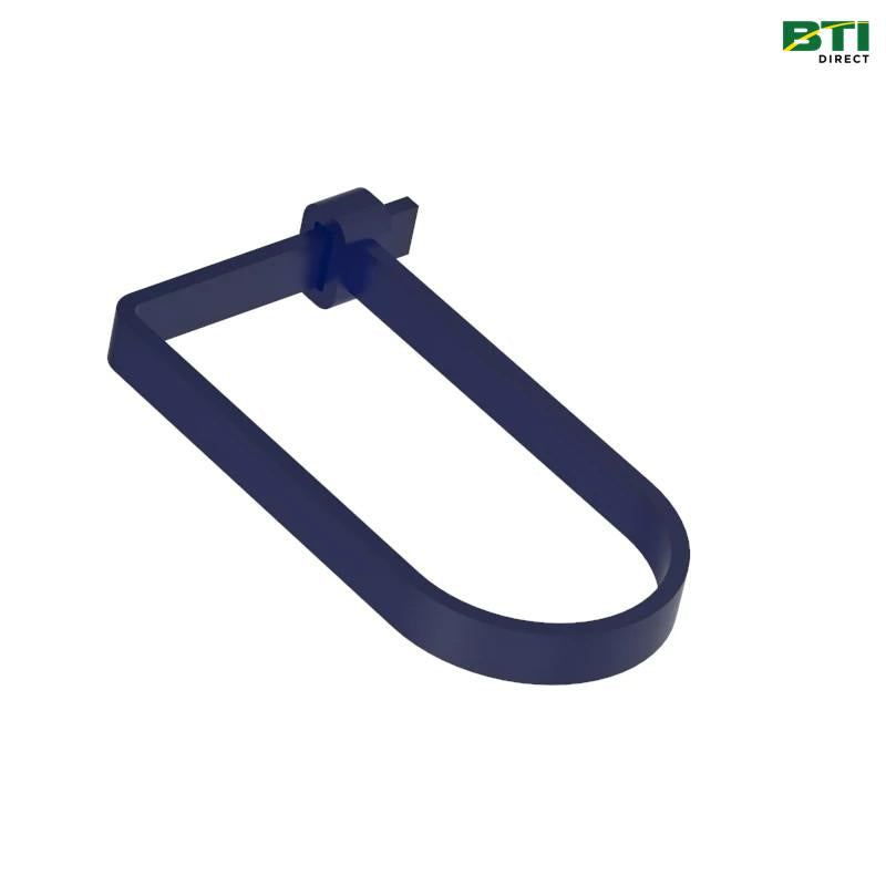 A78364: Tie-Band