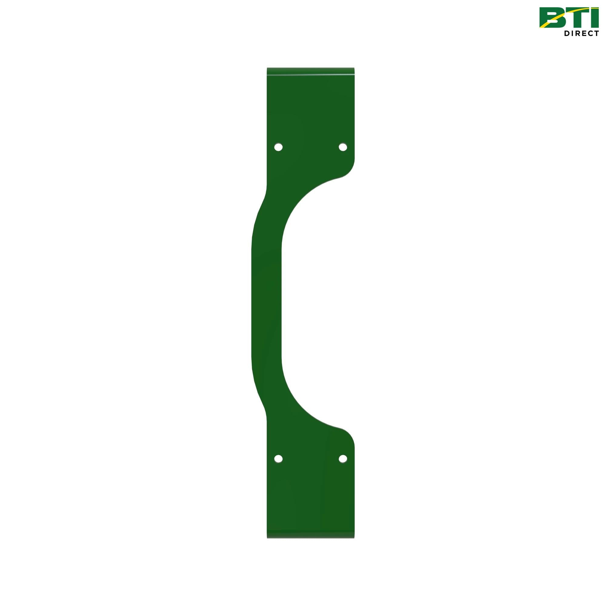 A78379: Strap