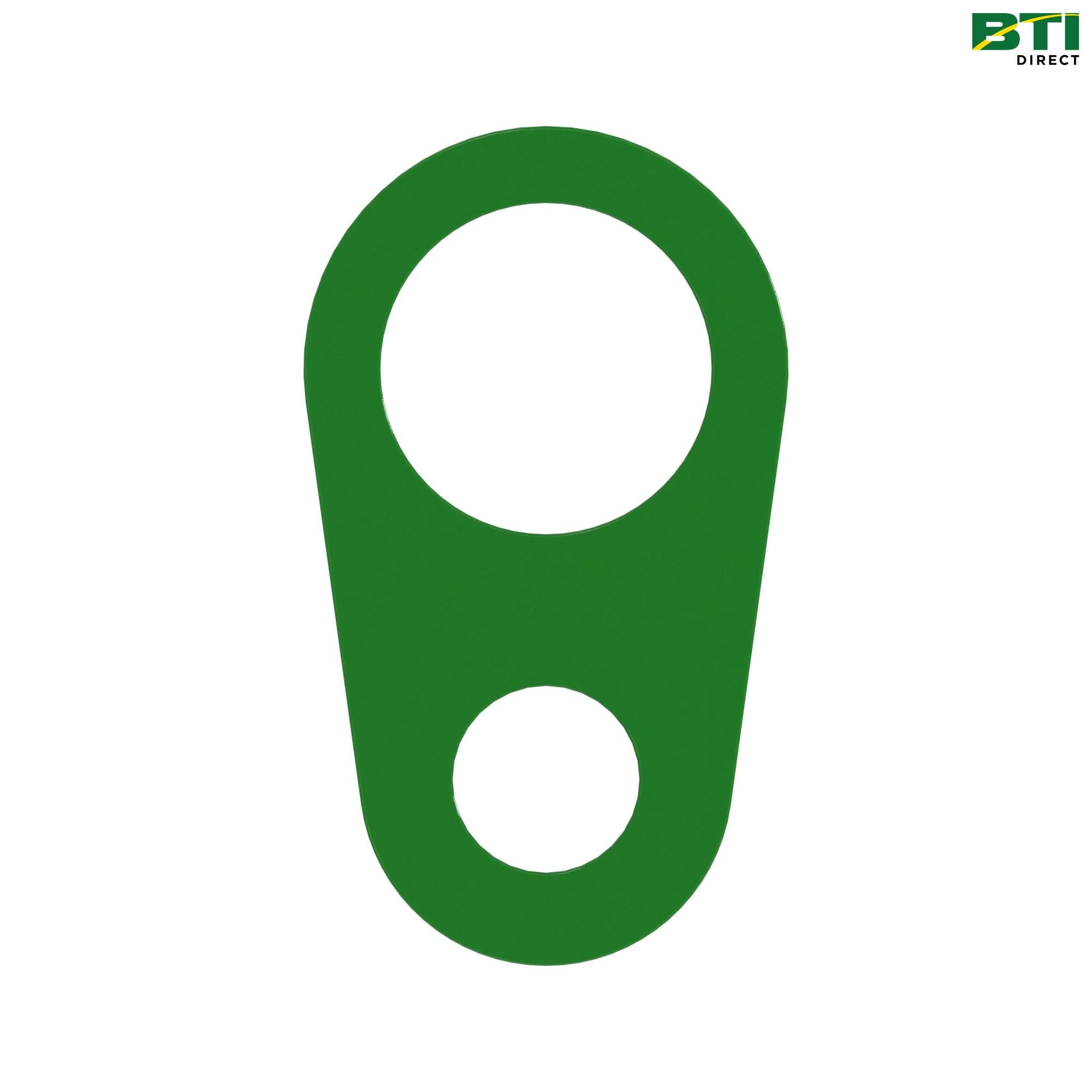 A78419: Marker Washer Retainer