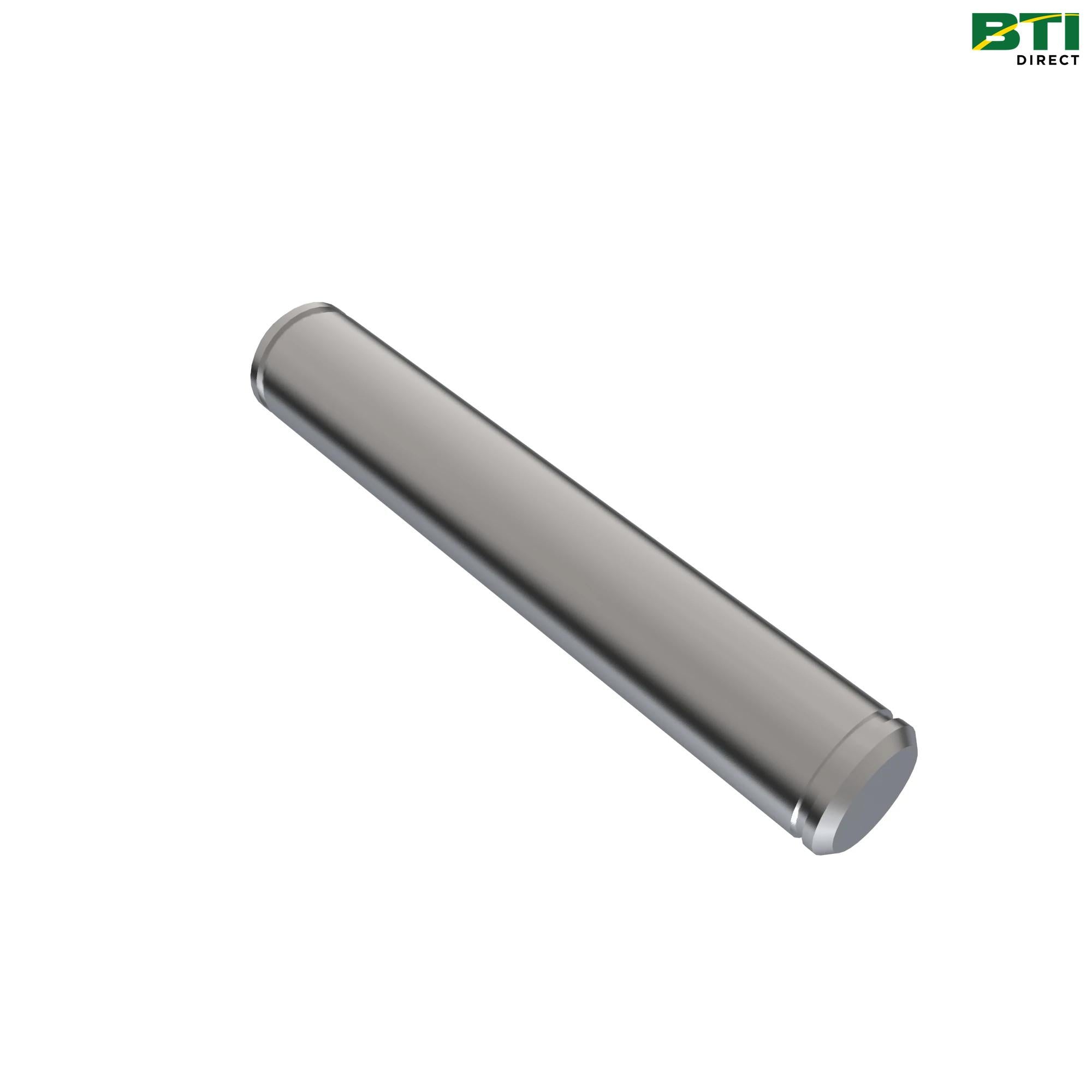 A78437: Groove Pin