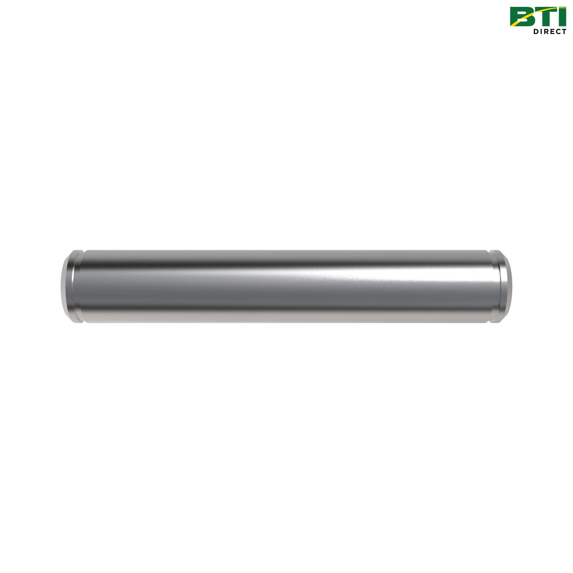 A78437: Groove Pin