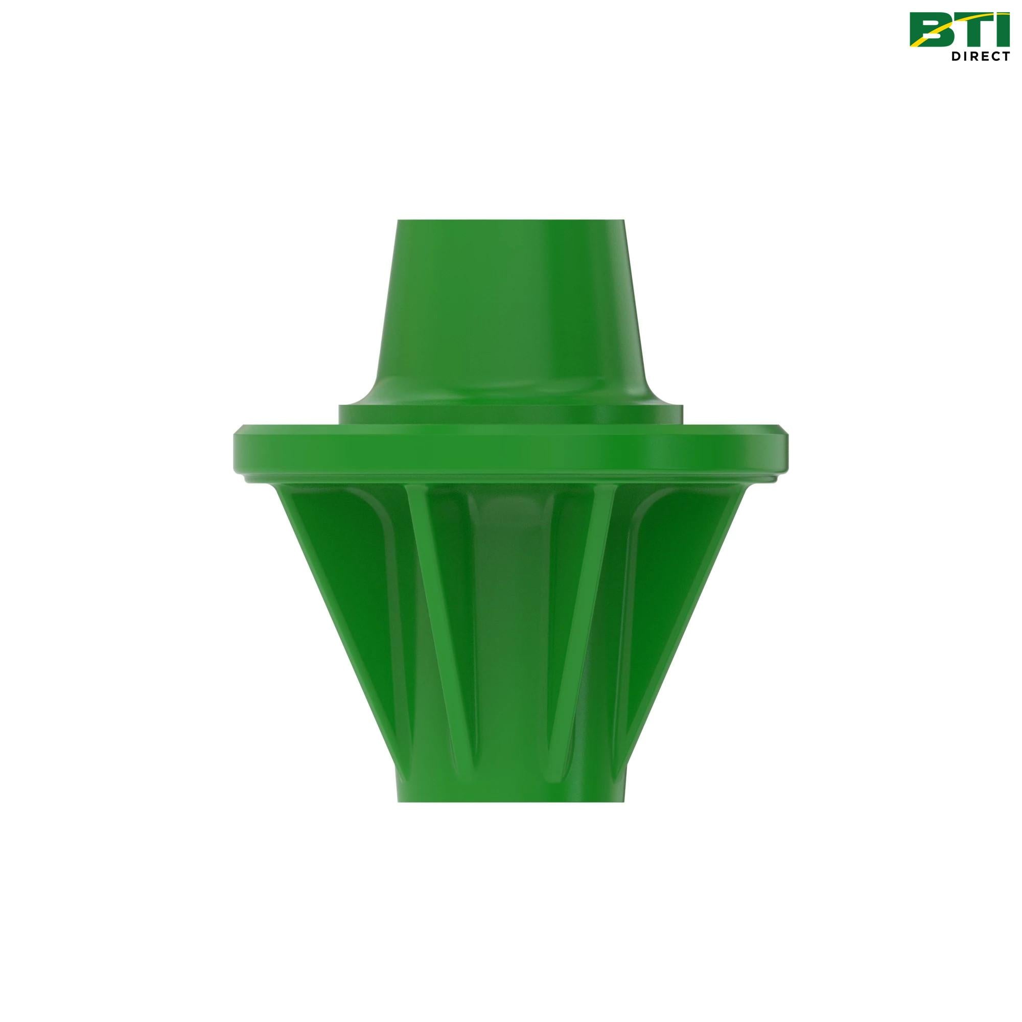 A78480: 8-Bolt Hub