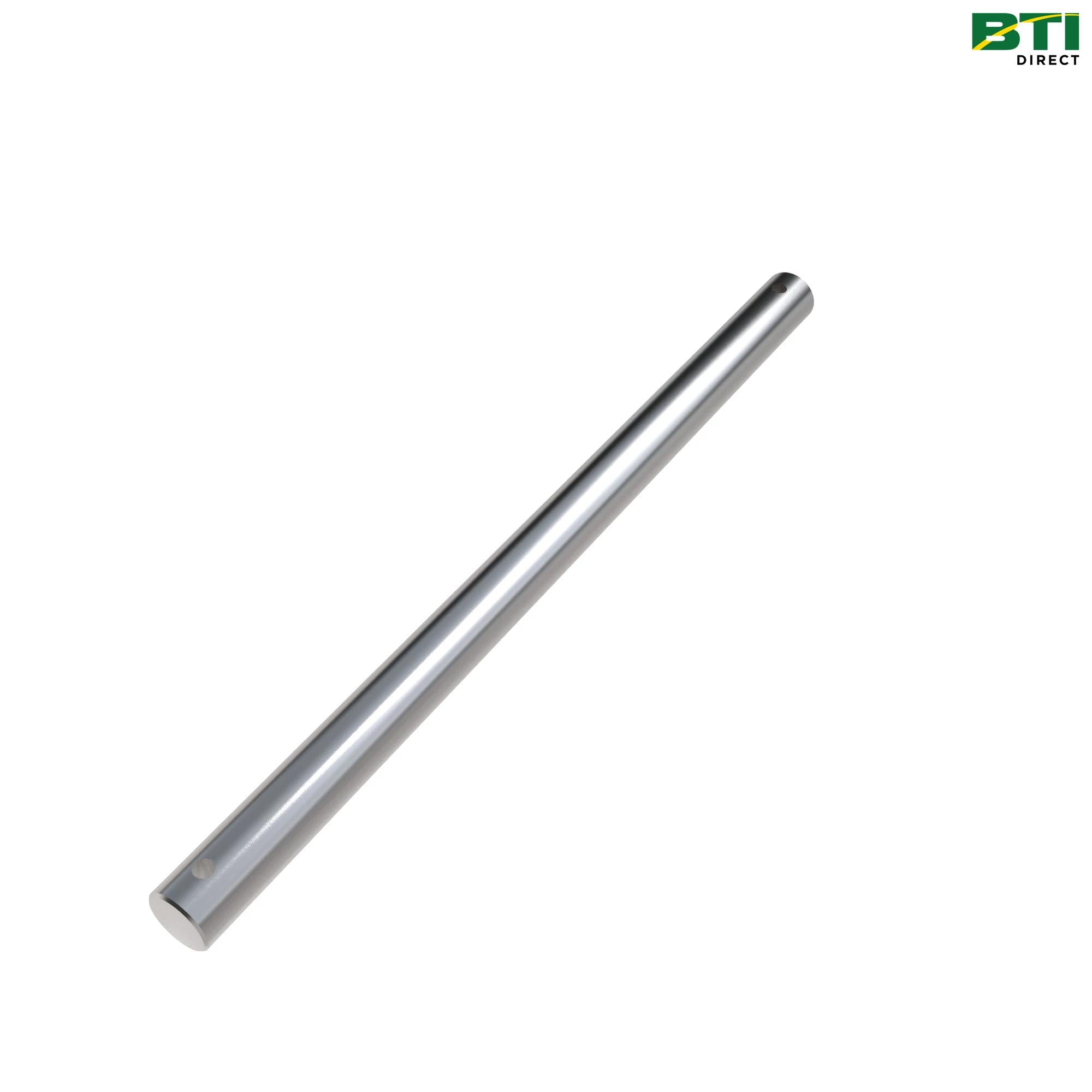 A78497: Drilled Pin