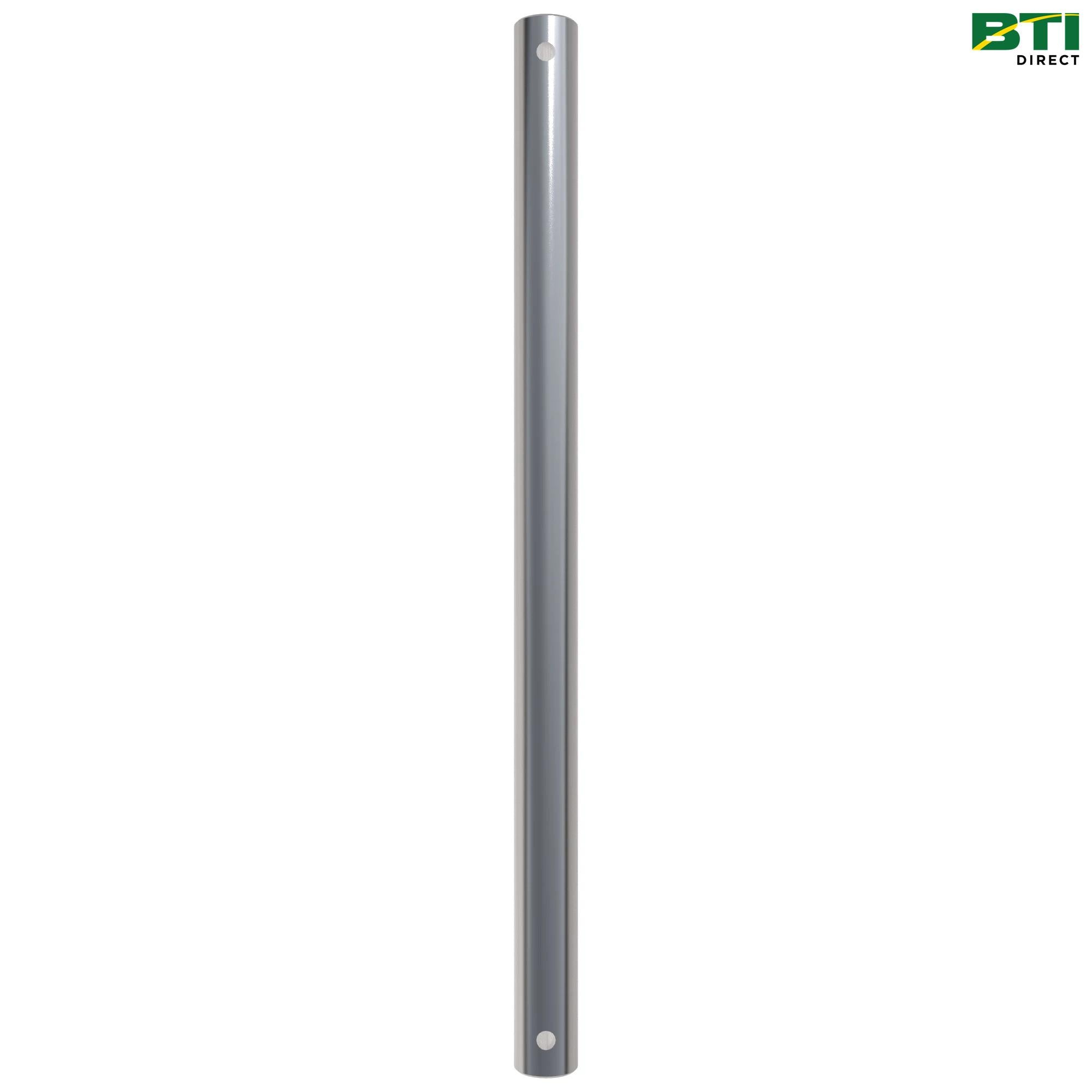 A78497: Drilled Pin