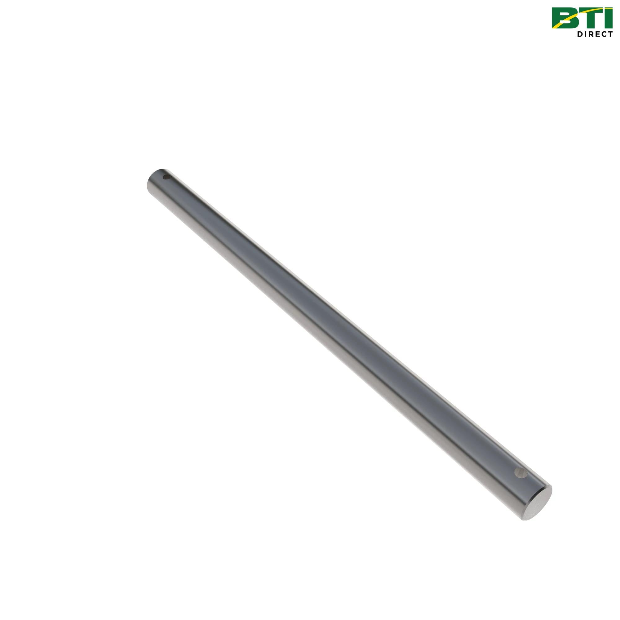 A78497: Drilled Pin