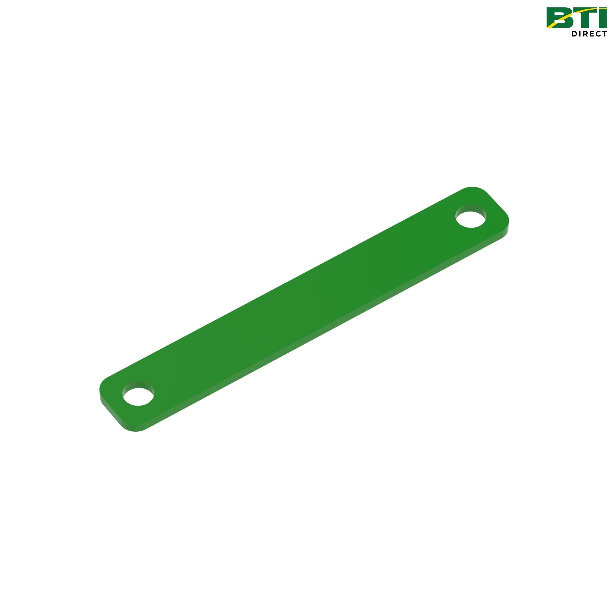 A78595: Plate Spacer