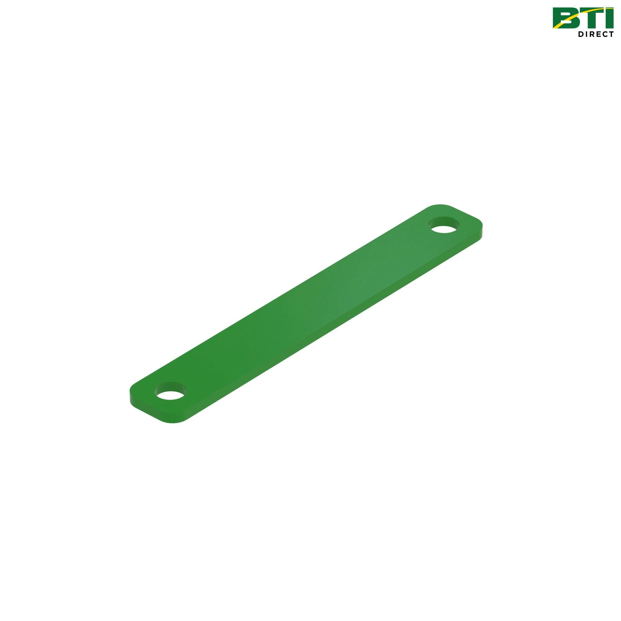 A78595: Plate Spacer