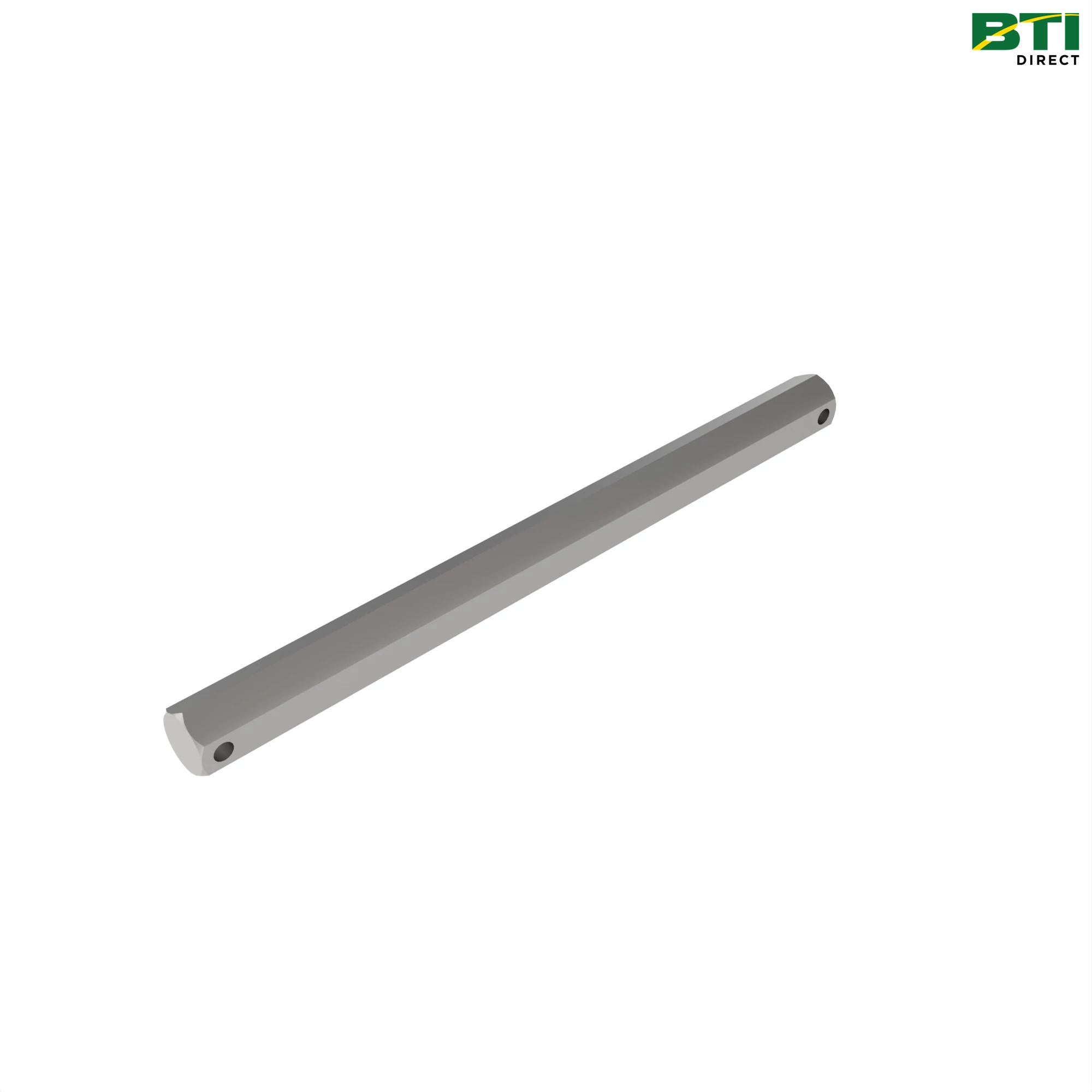 A78602: Front Seed Transmission Bar