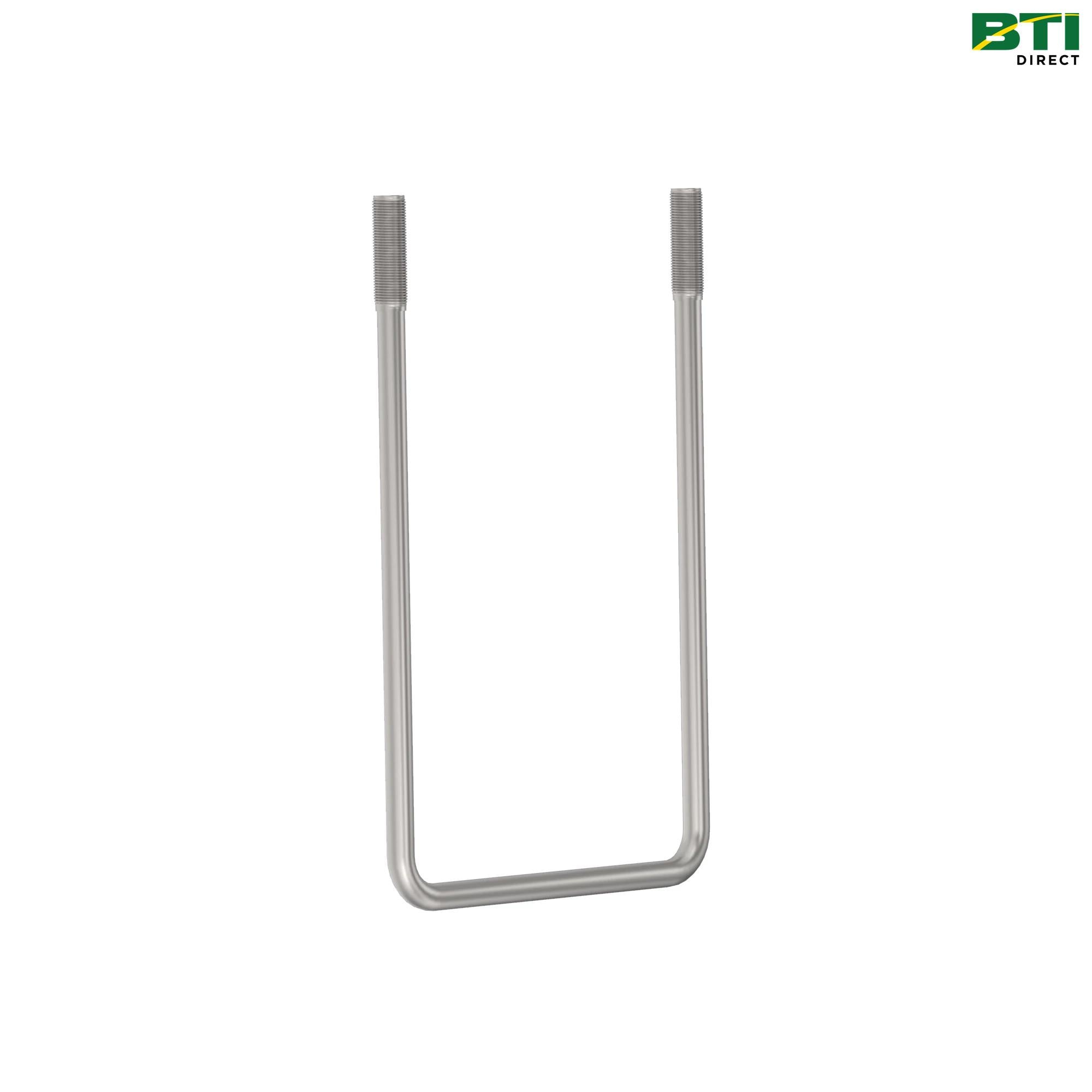 A78633: U-Bolt, M16 X 360