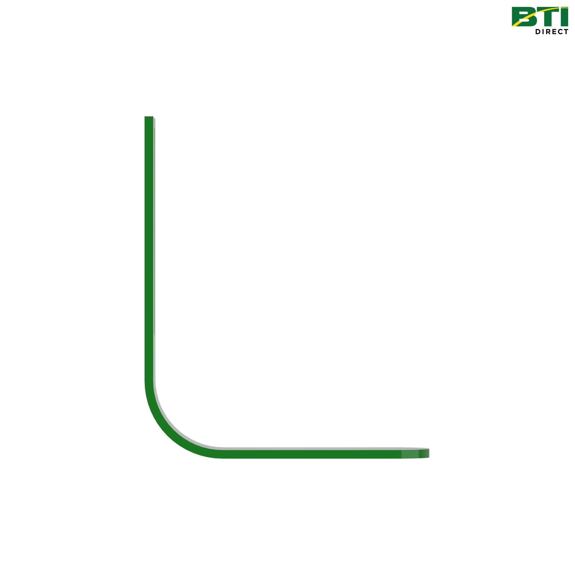 A78683: Scraper Angle