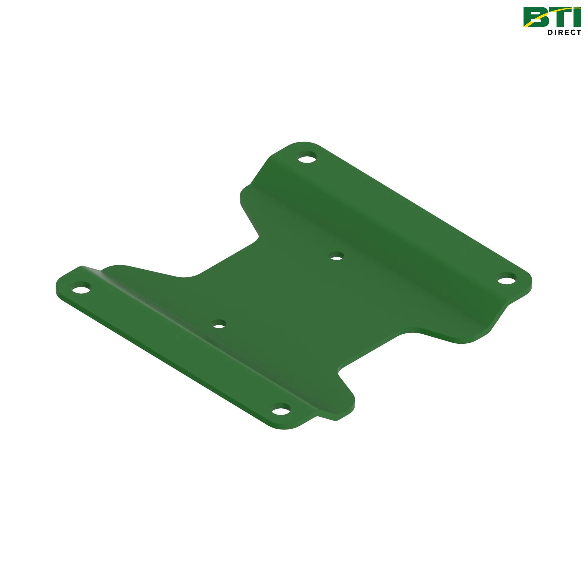 A78791: Bracket