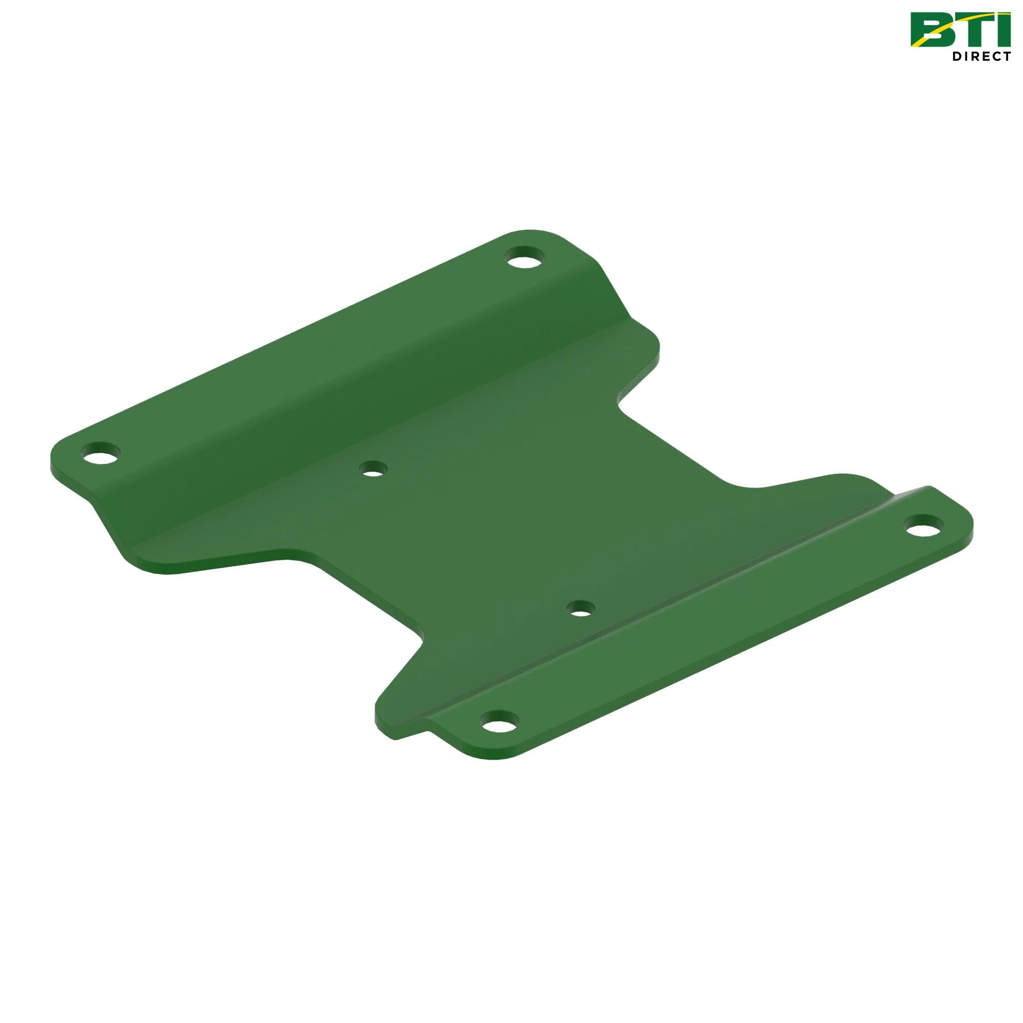 A78791: Bracket