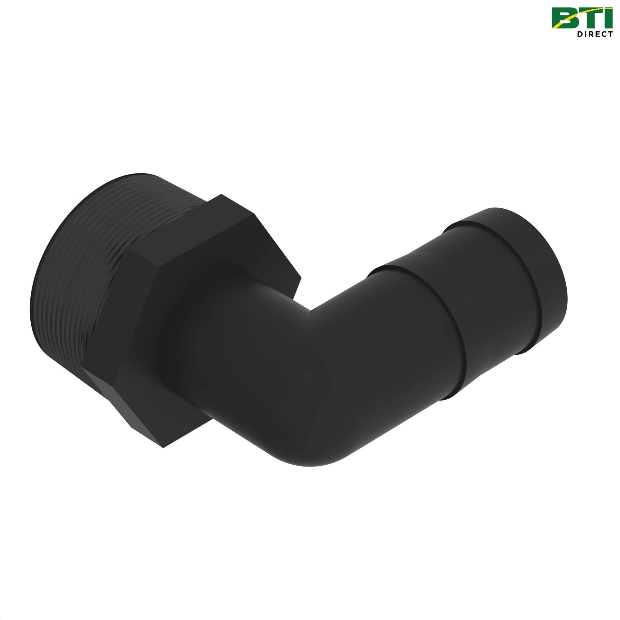 A78798: Coupler Fitting