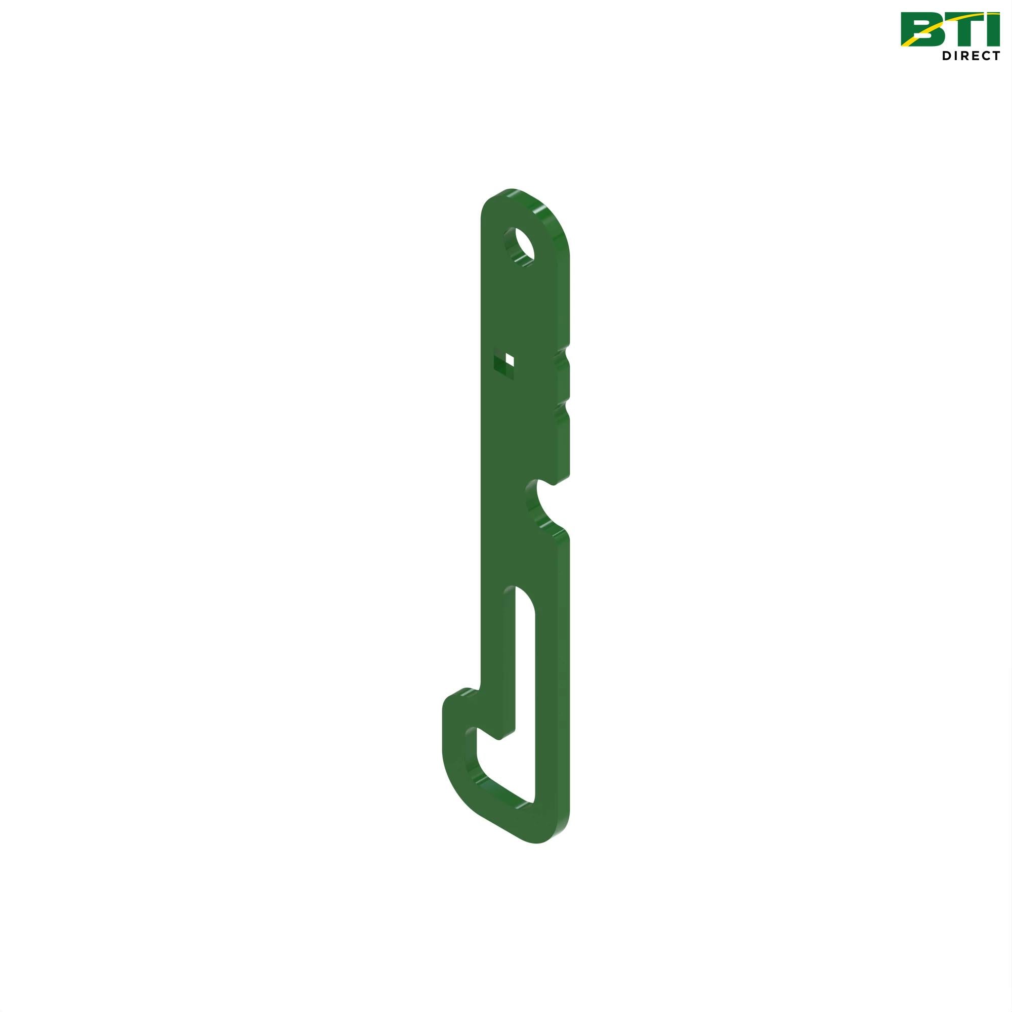 A78937: Long Arm Strap
