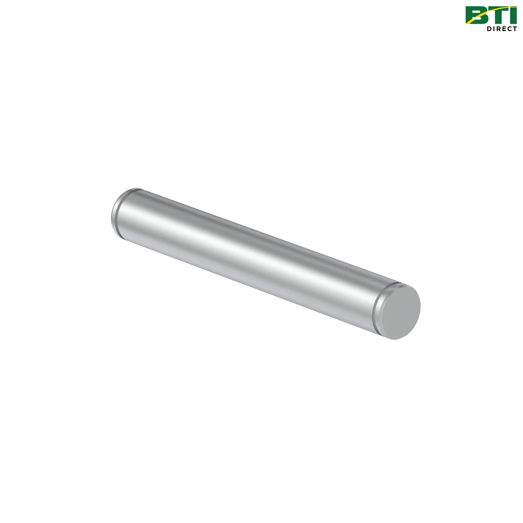 A78941: Groove Pin