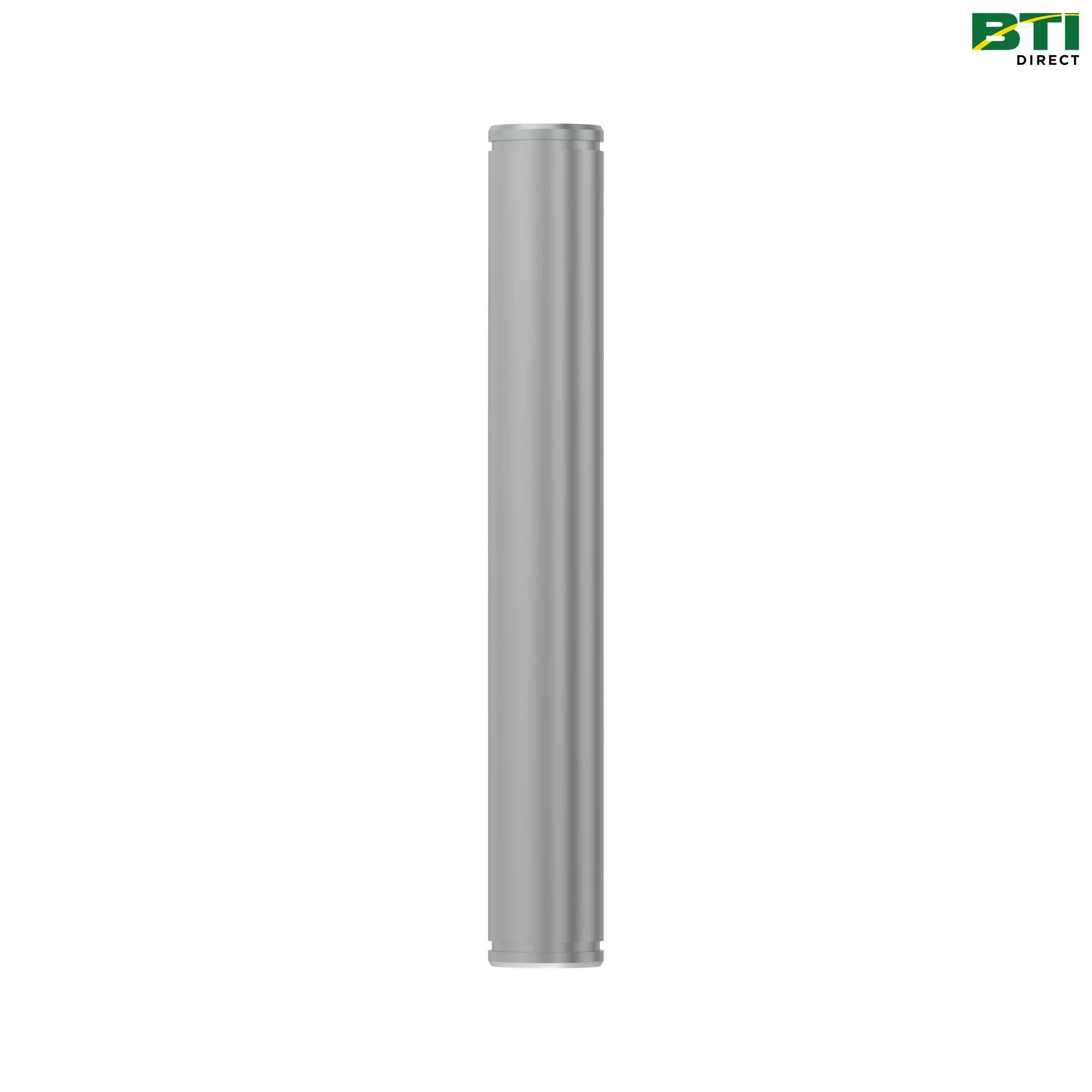A78941: Groove Pin