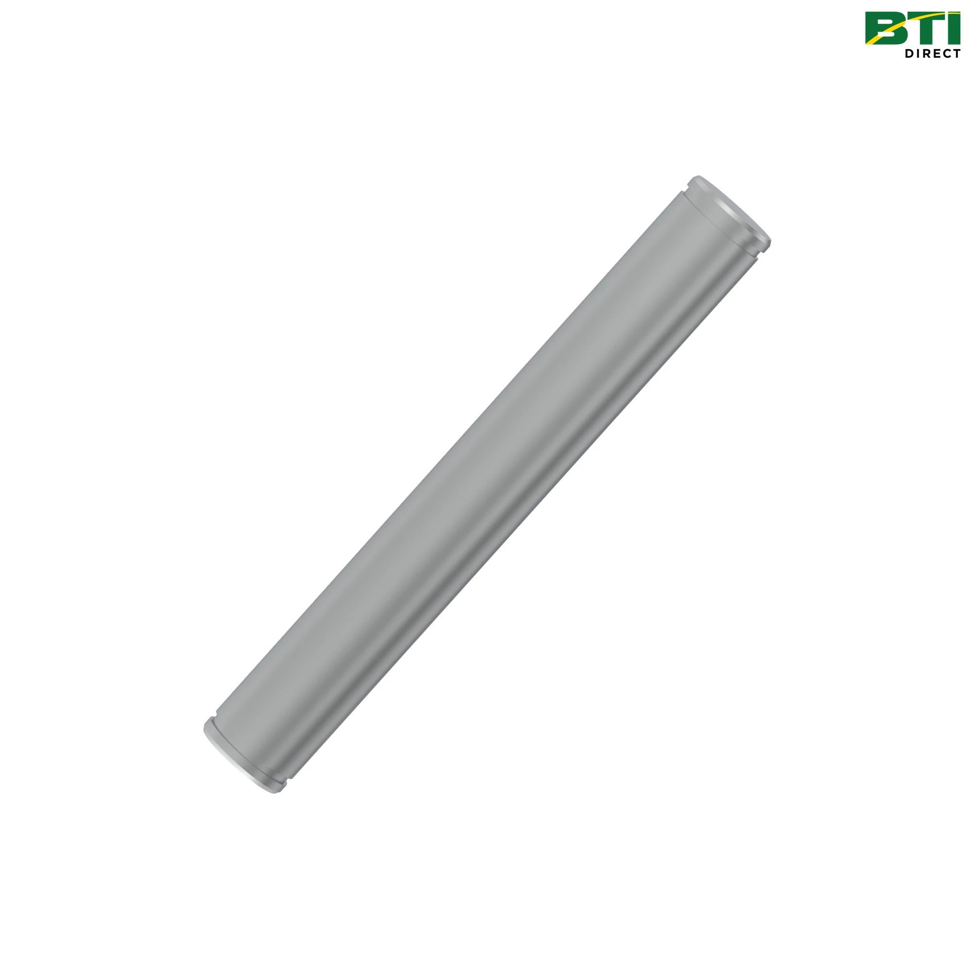 A78941: Groove Pin