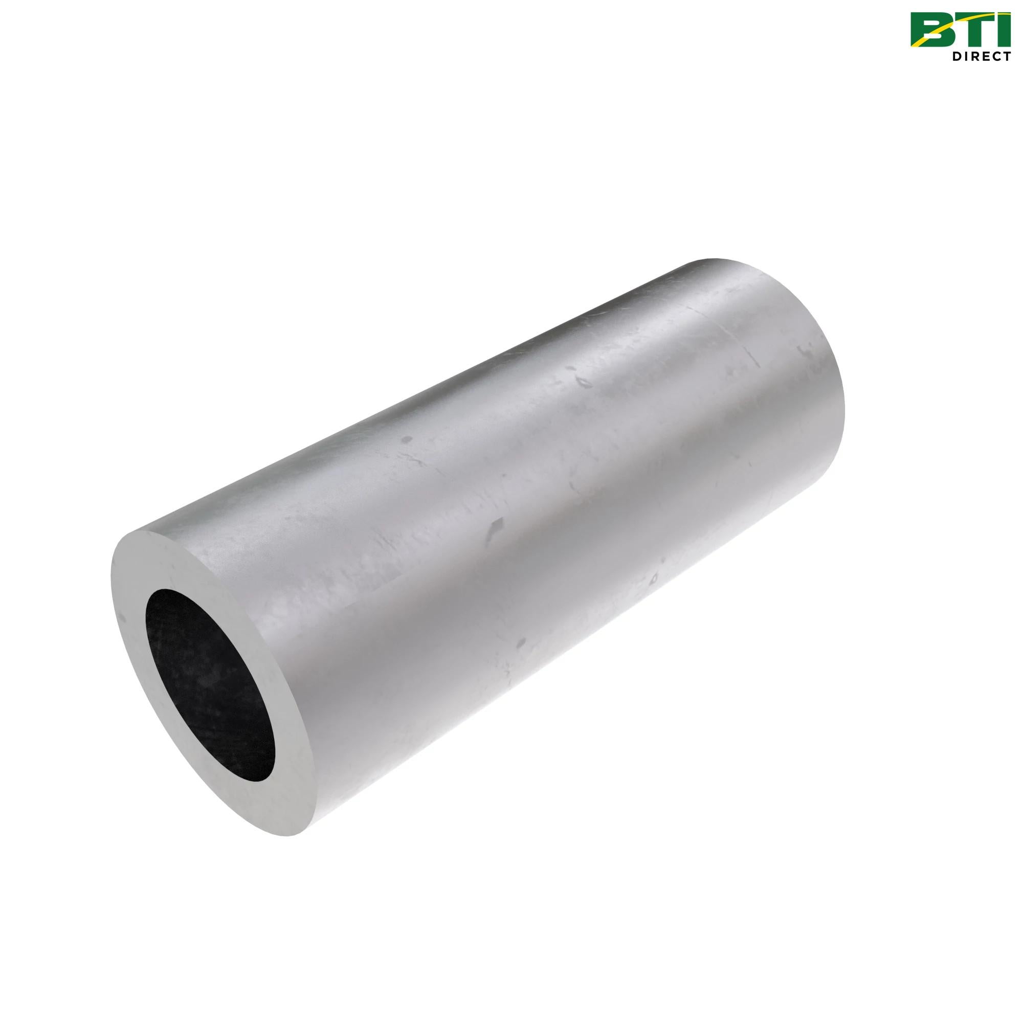 A78949: Plain Bushing
