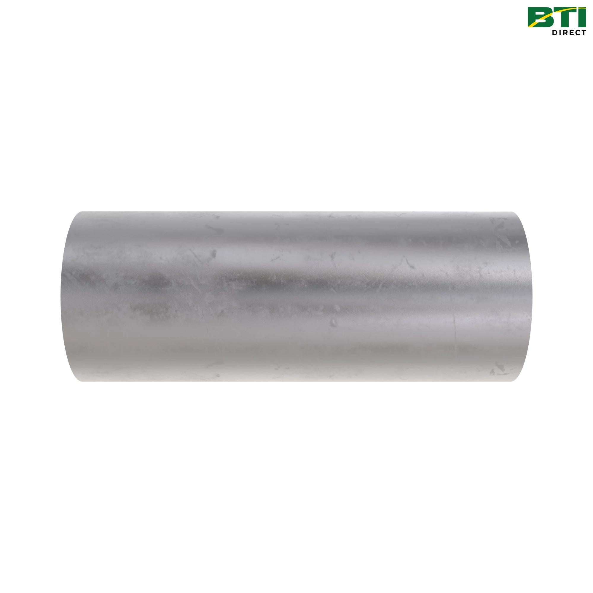 A78949: Plain Bushing