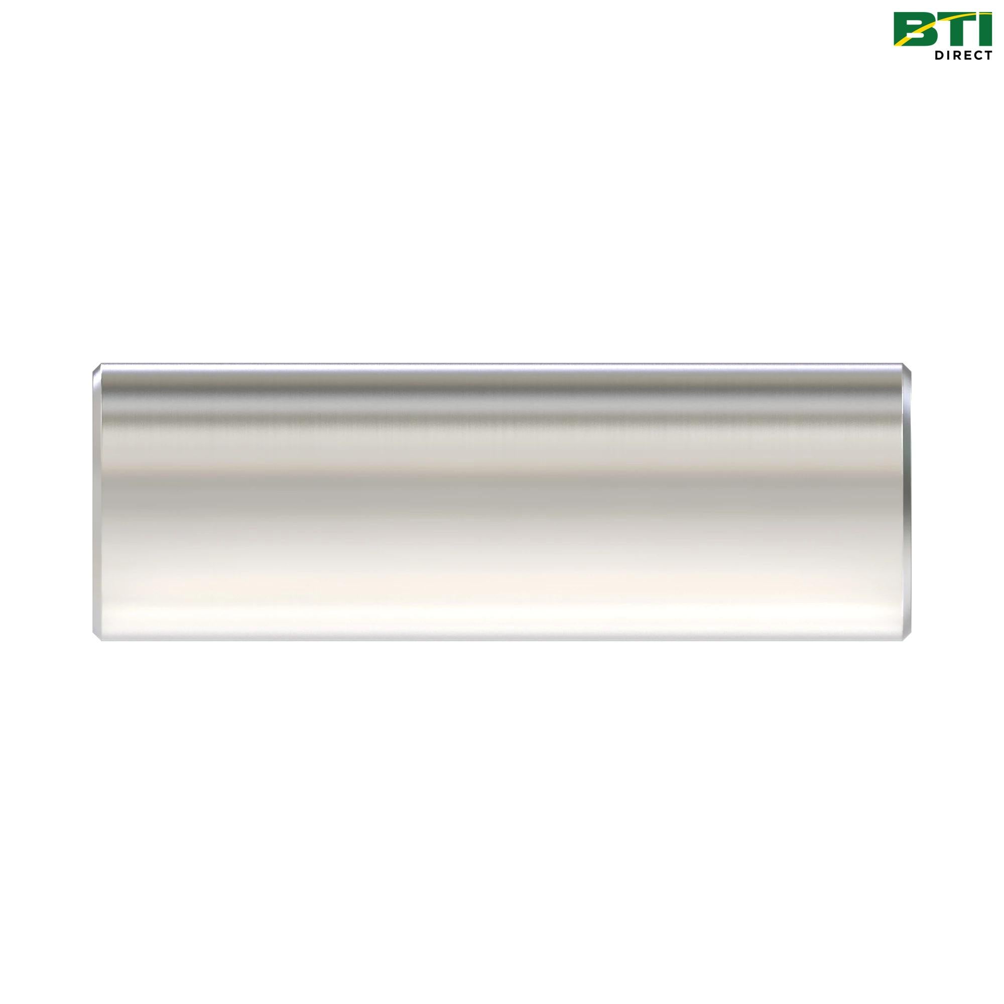 A78950: Plain Bushing