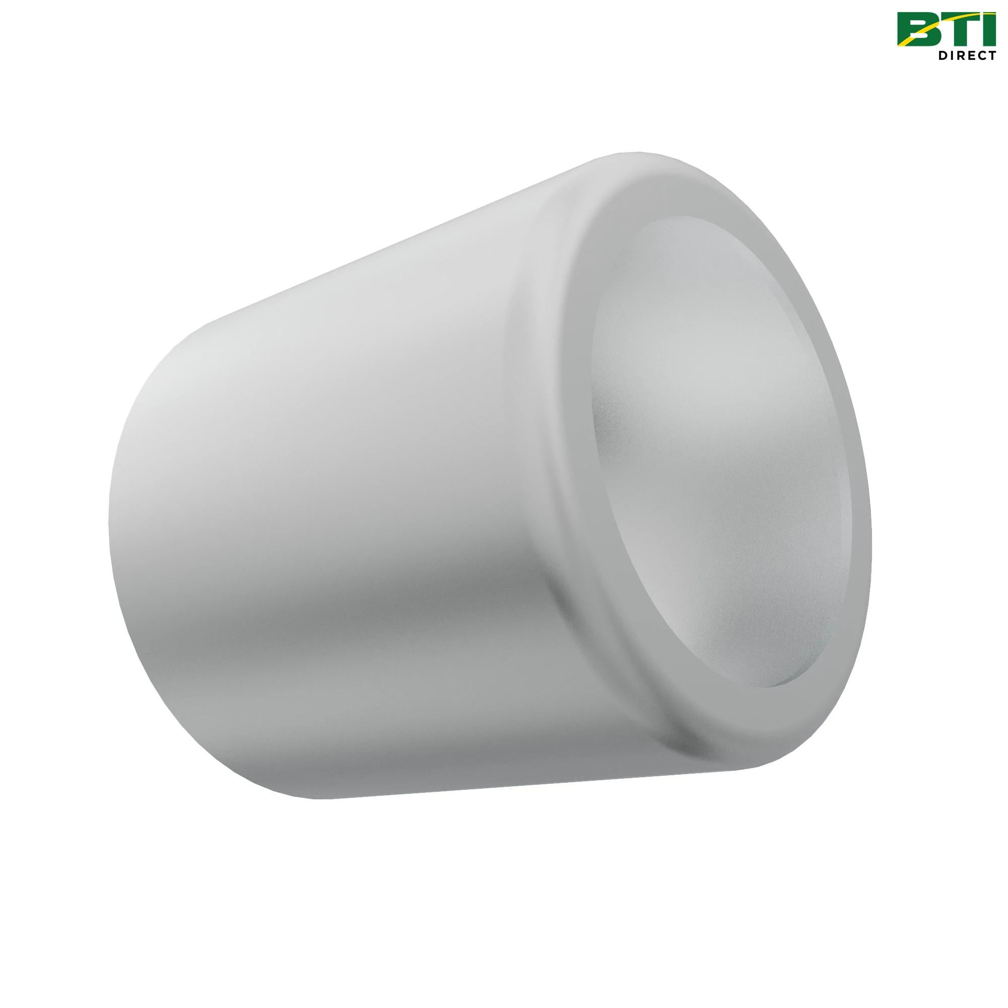 A78958: Dimmer Switch Actuator Bushing