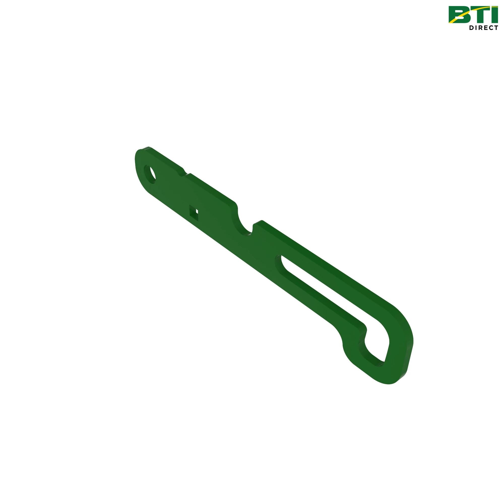 A79007: Row Unit Lockup Strap