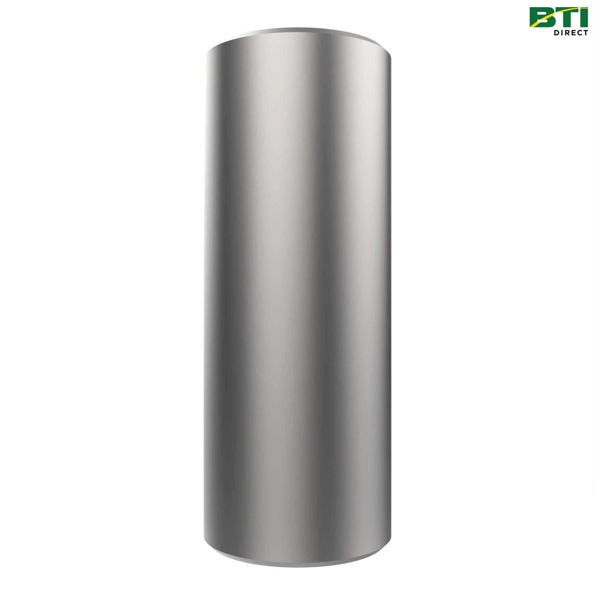A79072: Plain Bushing