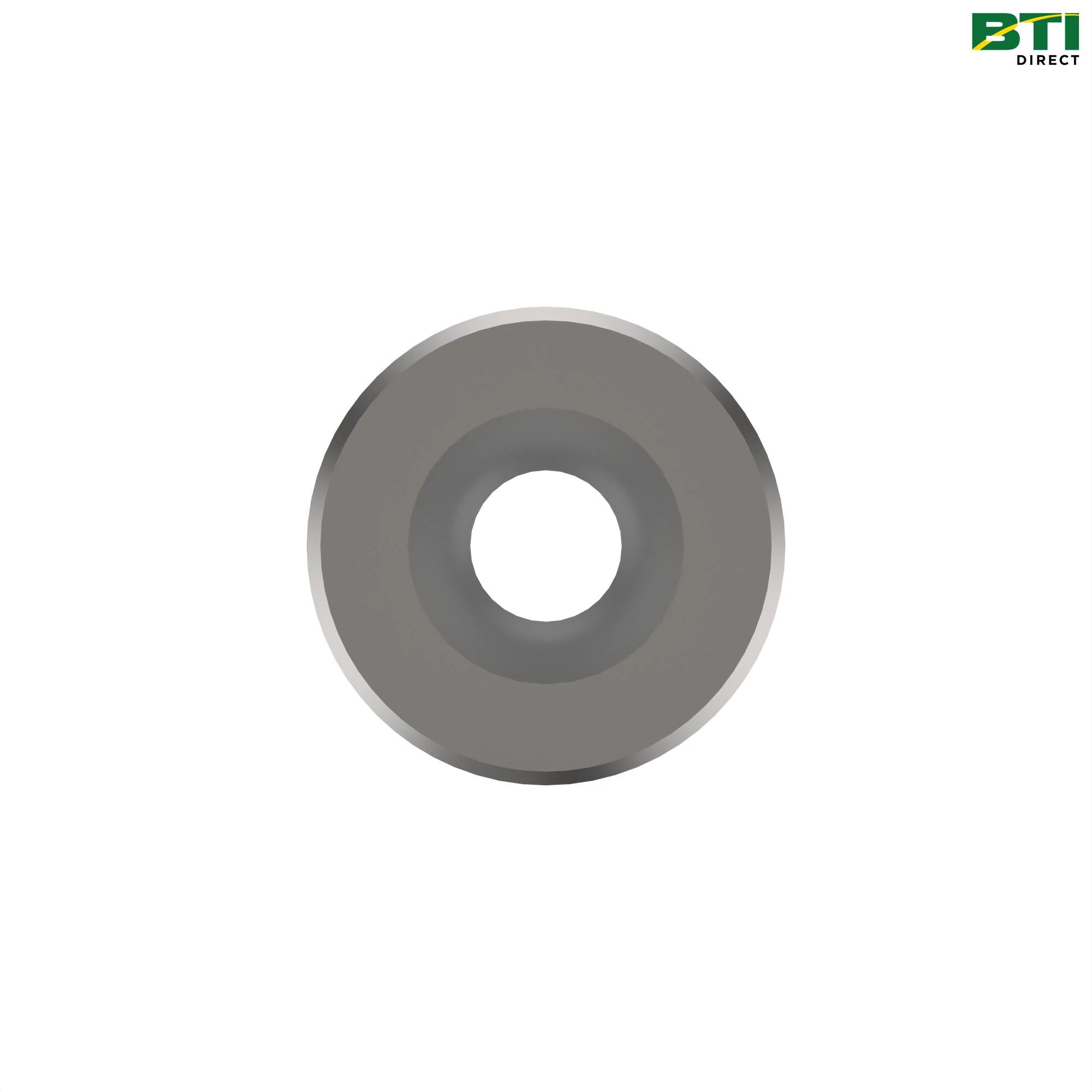 A79072: Plain Bushing