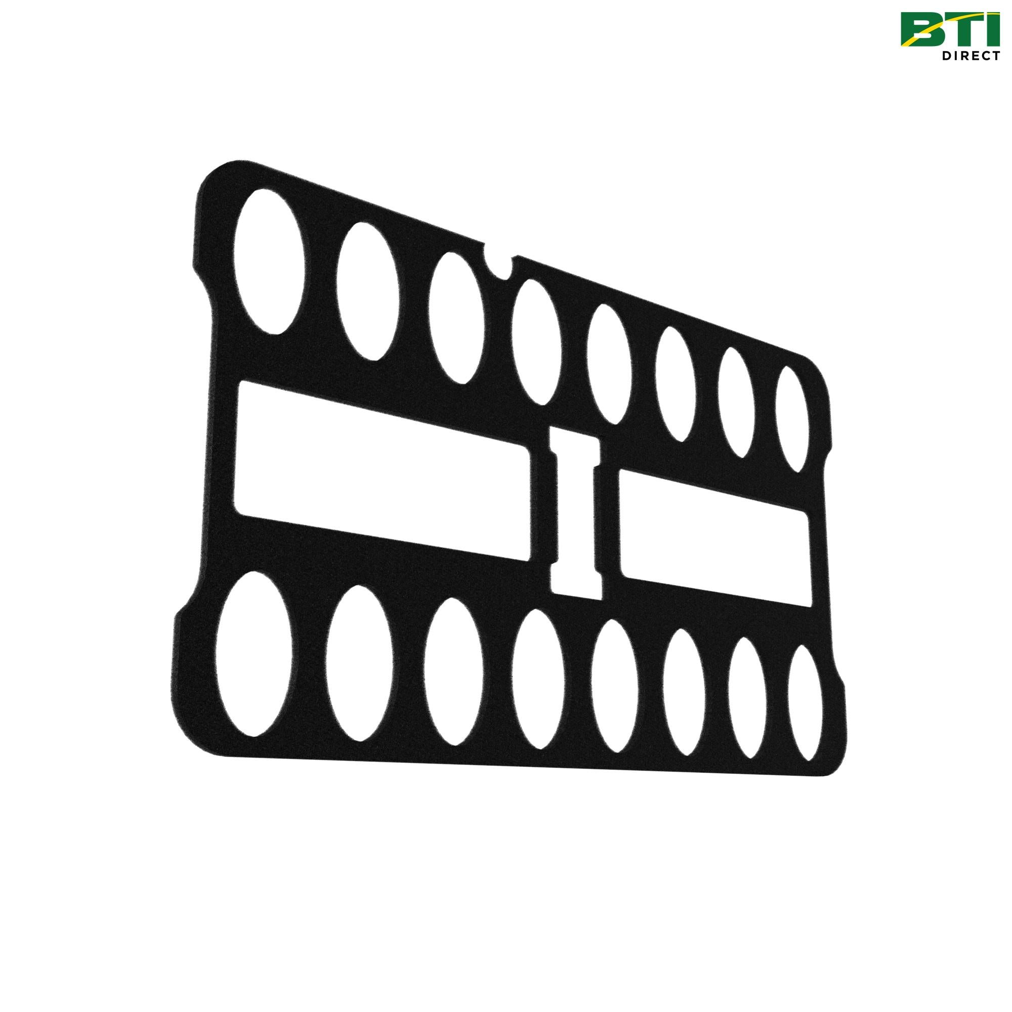 A79157: Refuge Plus™/CCS™ Manifold Seal