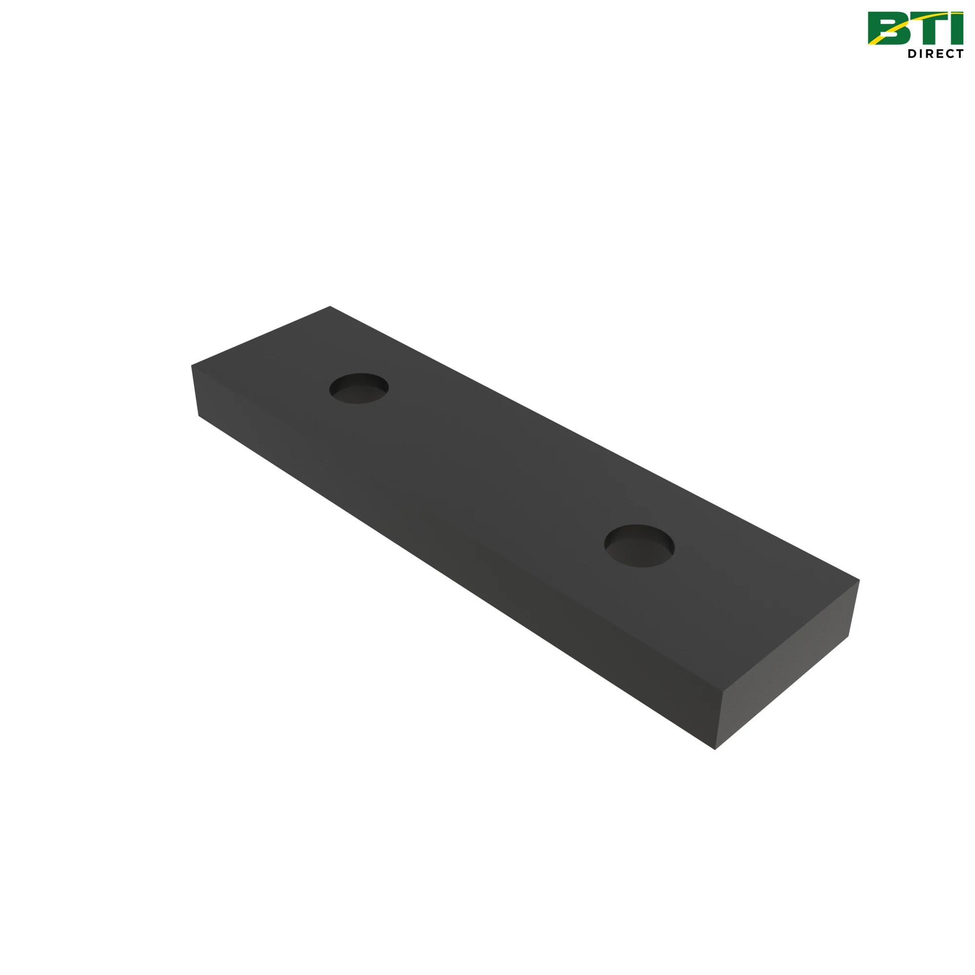 A79252: Pad