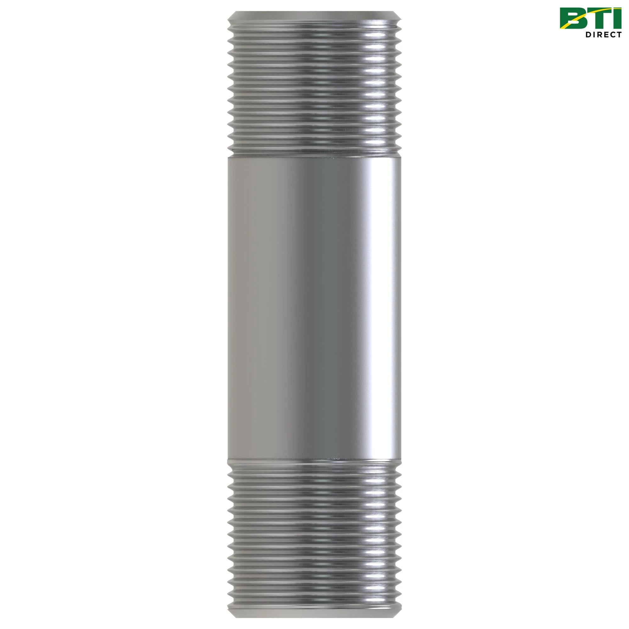 A79254: Shank Stud, Left Side