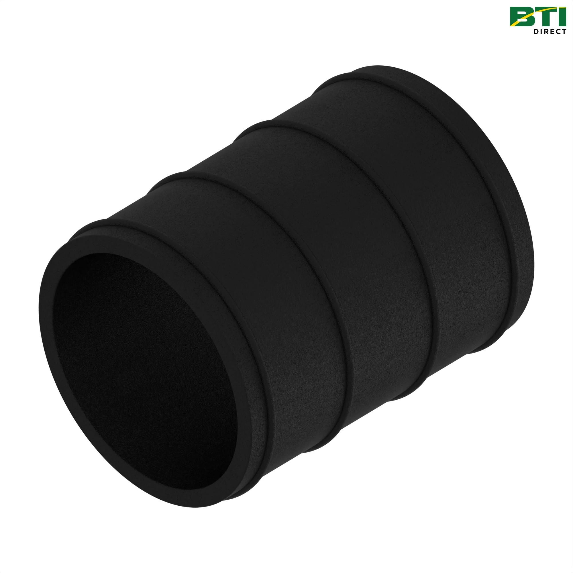 A79363: Monitor Sensor Tube