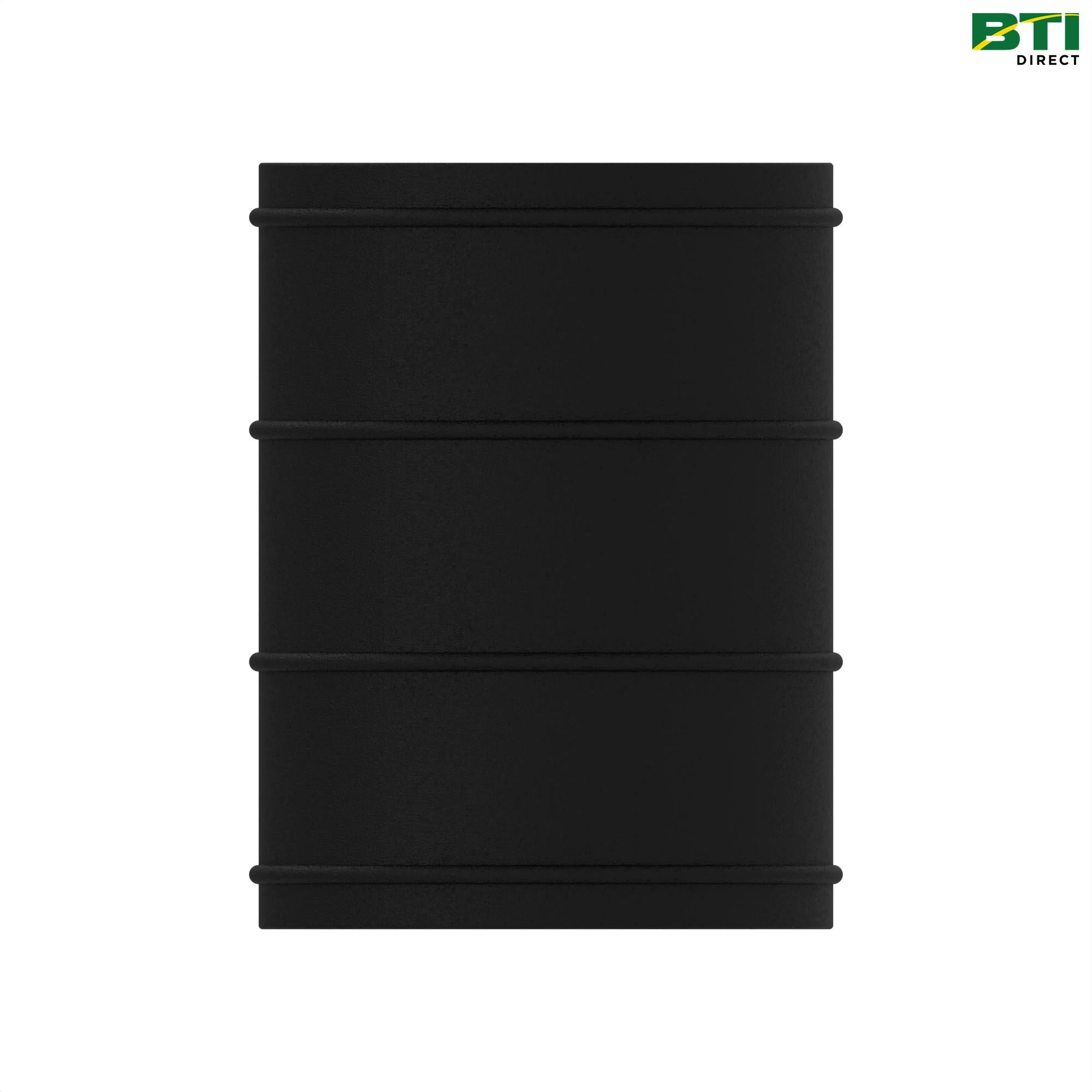 A79363: Monitor Sensor Tube