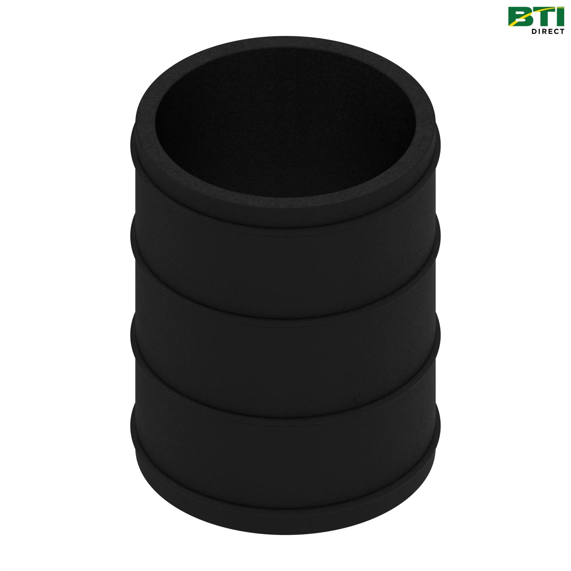 A79363: Monitor Sensor Tube