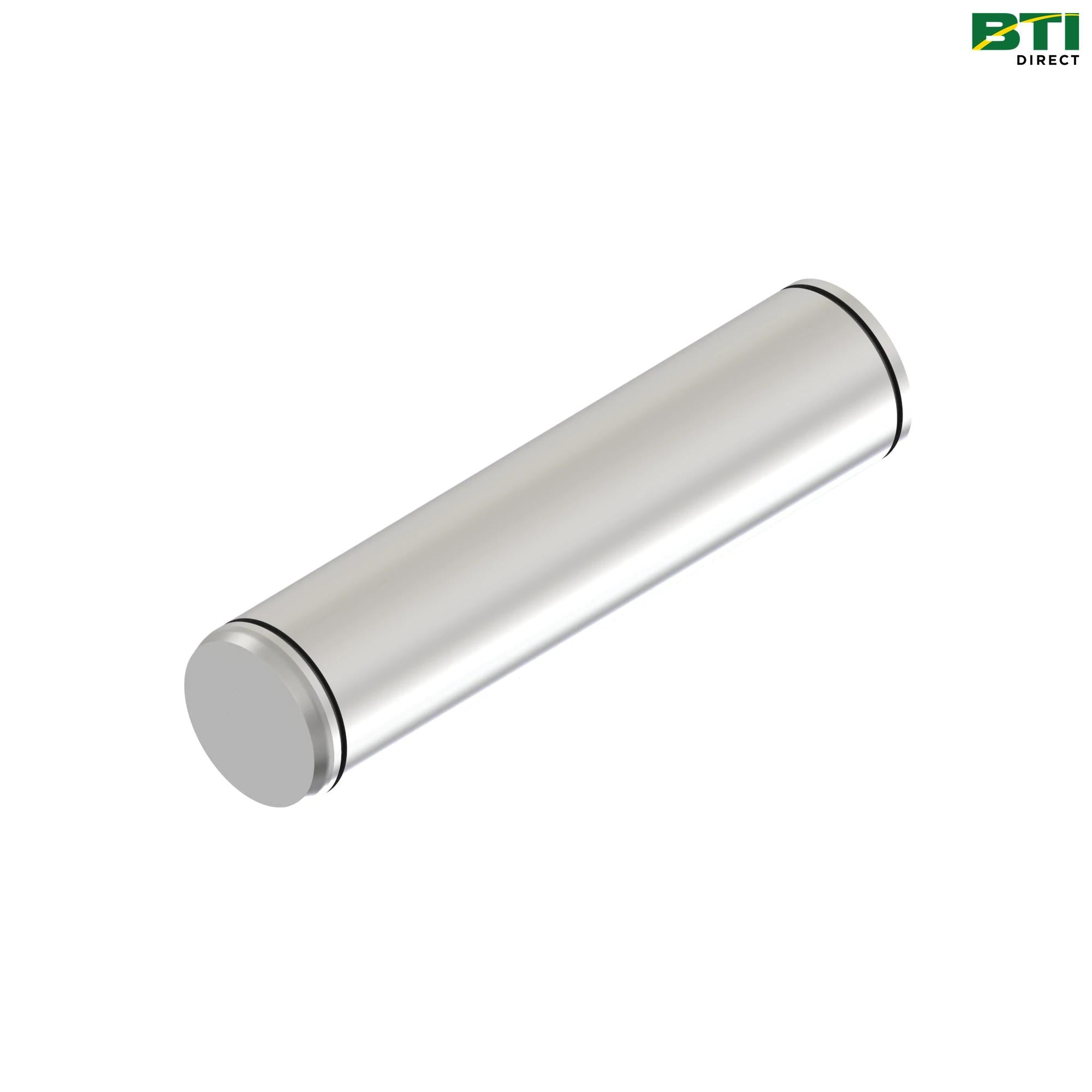 A79634: Groove Pin Fastener