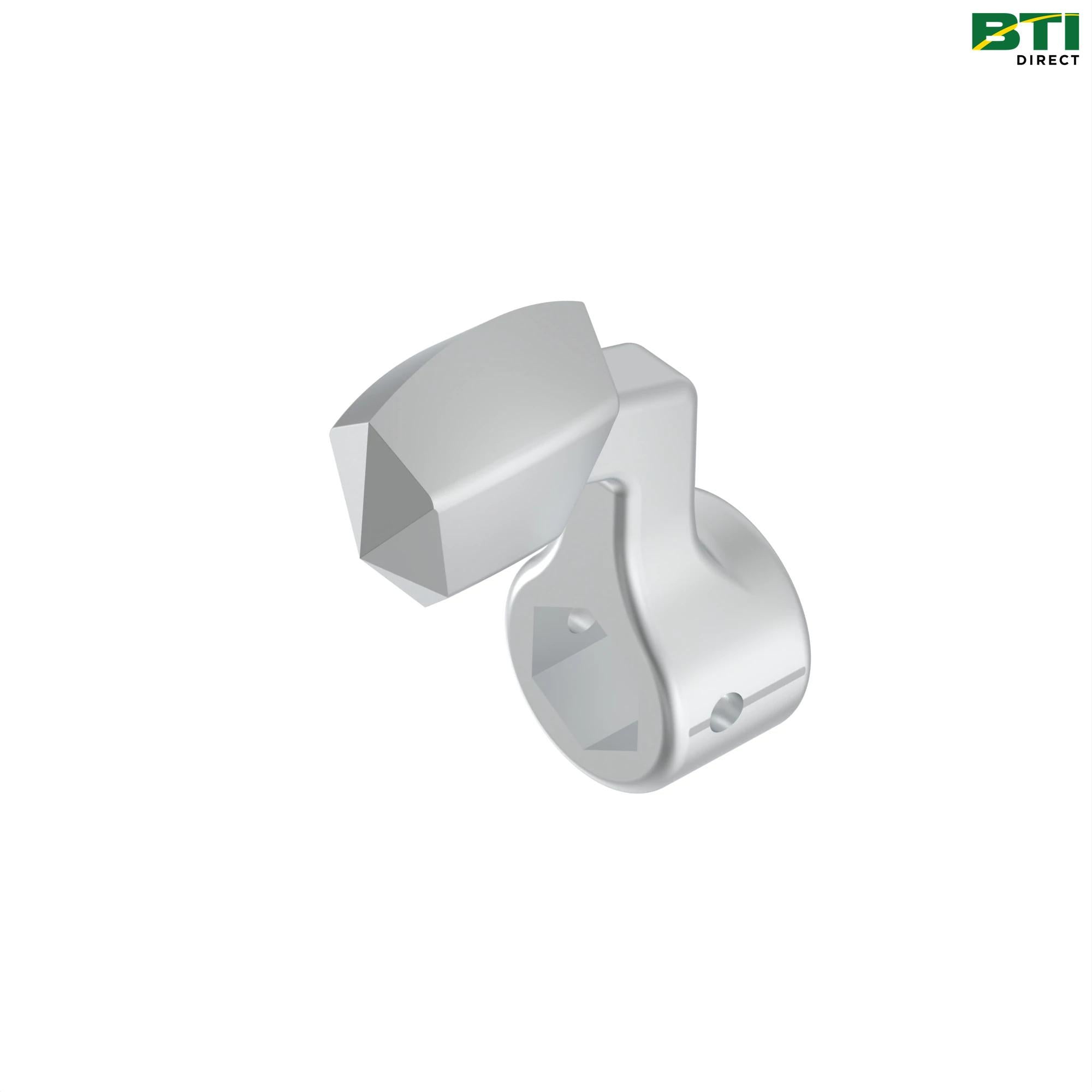 A79644: Drill Shaft Quick-Coupler