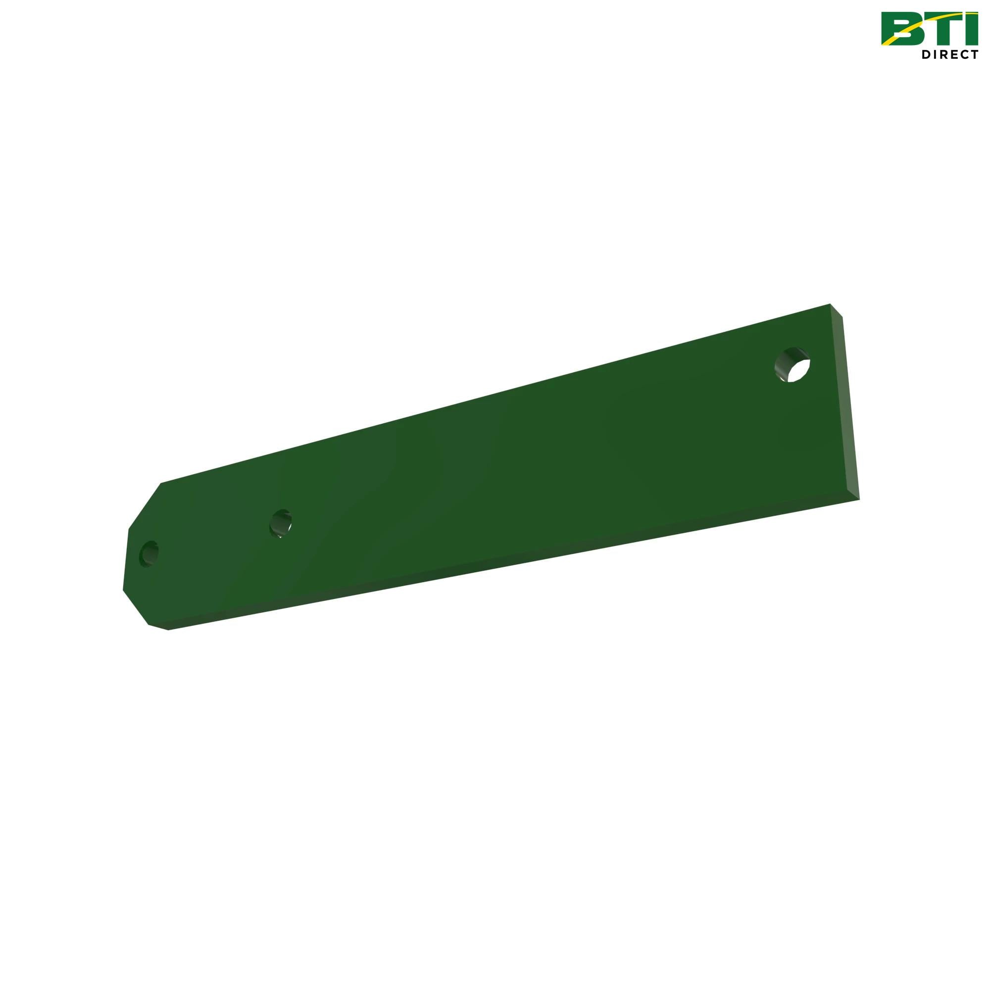A79898: Marker Strap