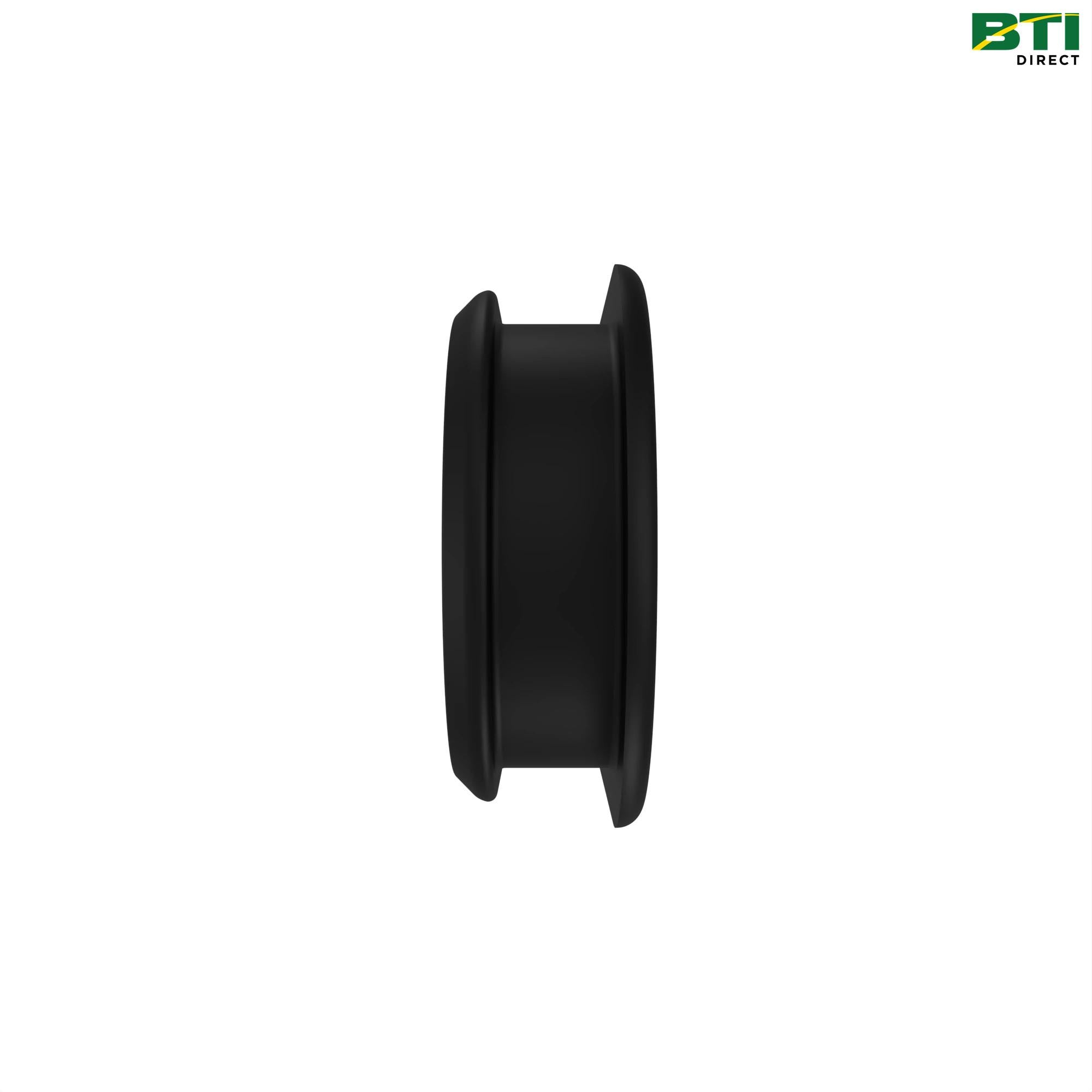 A80028: Dust Plug