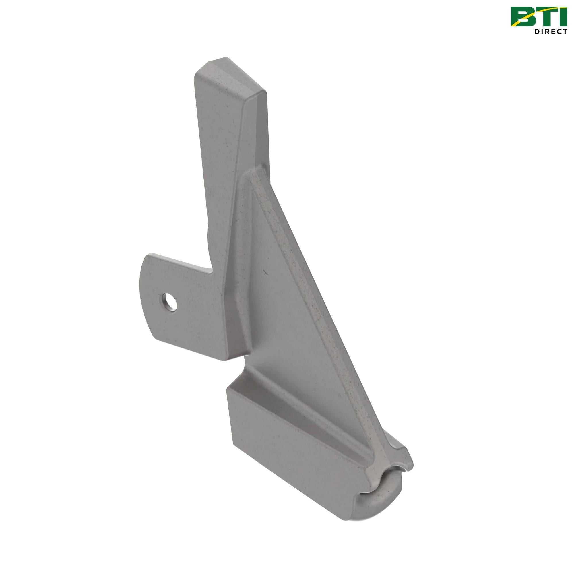 A80173: Straight Seed Tube Guard