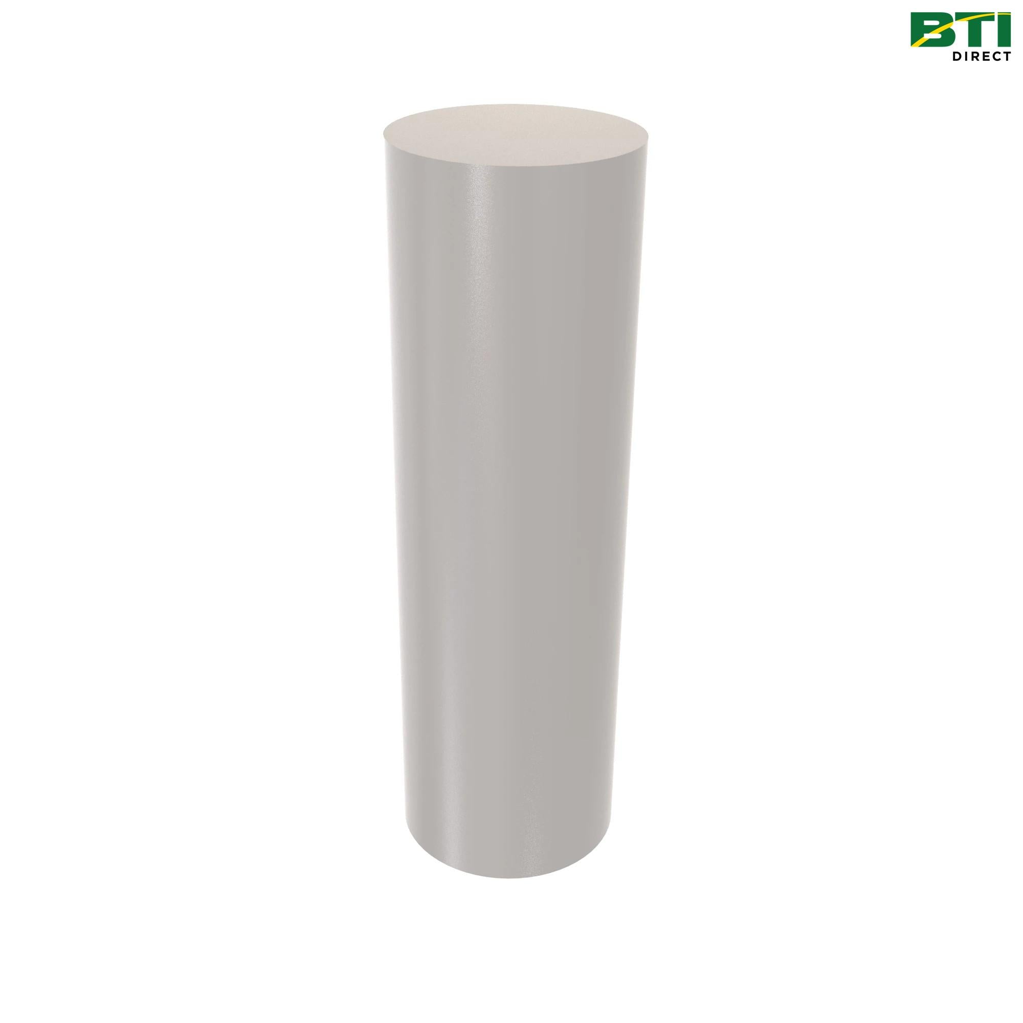 A80206: Two Rank Splitter Isolator
