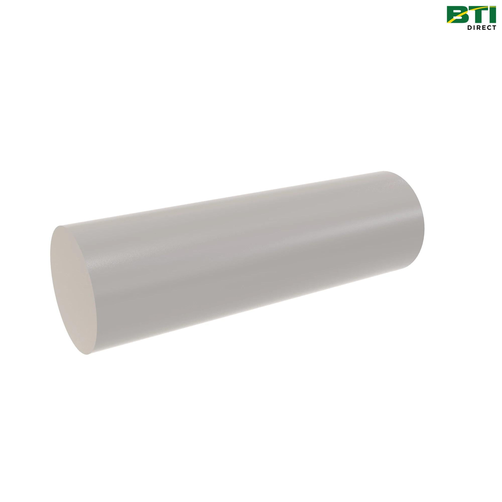 A80206: Two Rank Splitter Isolator