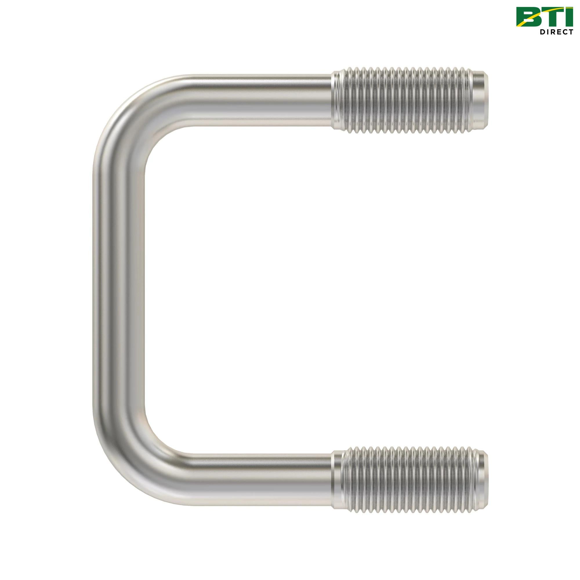 A80211: U-Bolt, M12 X 70