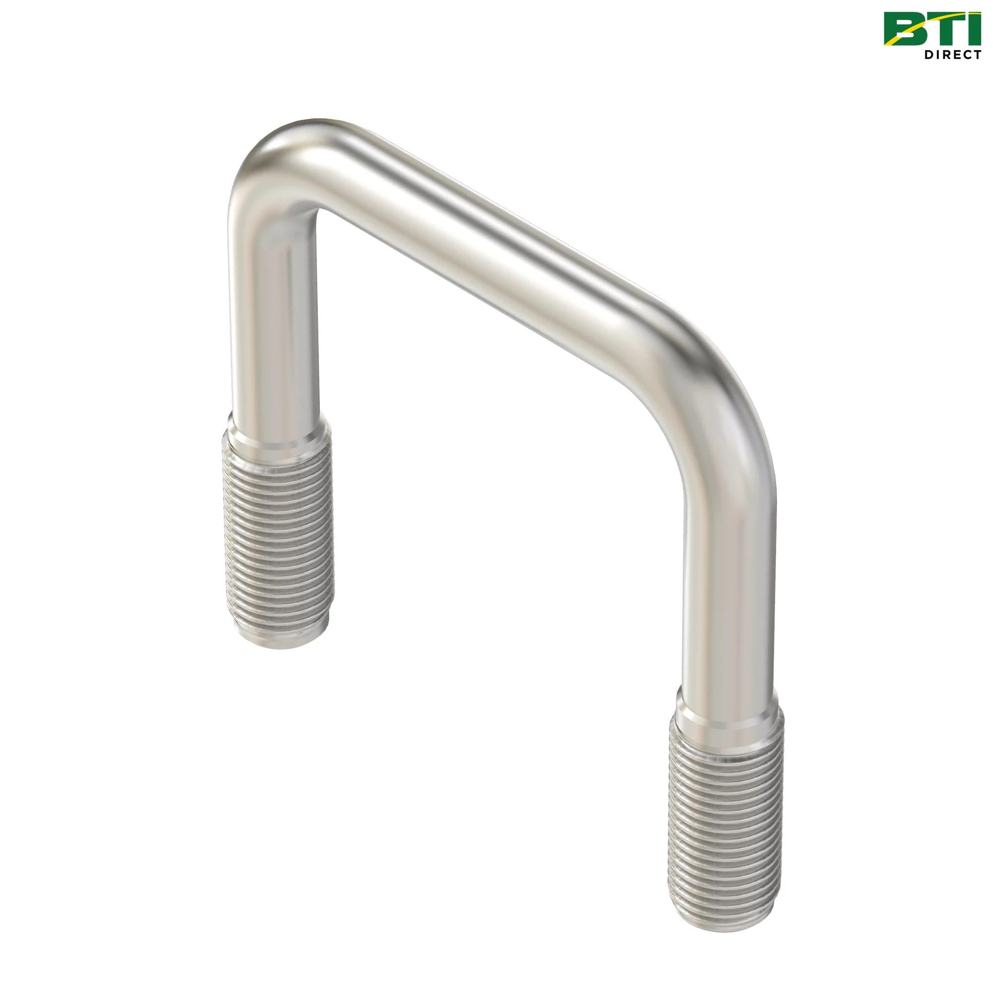 A80211: U-Bolt, M12 X 70