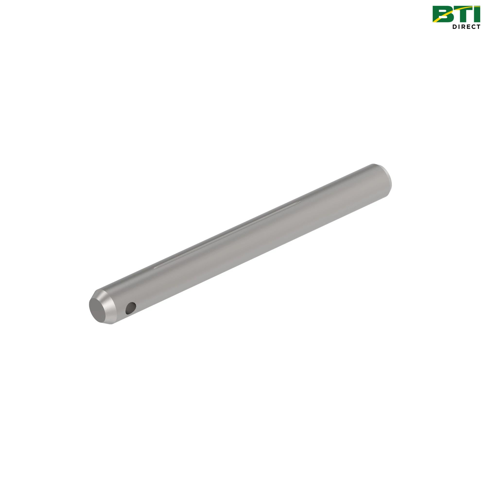 A80339: Drilled Pin Fastener