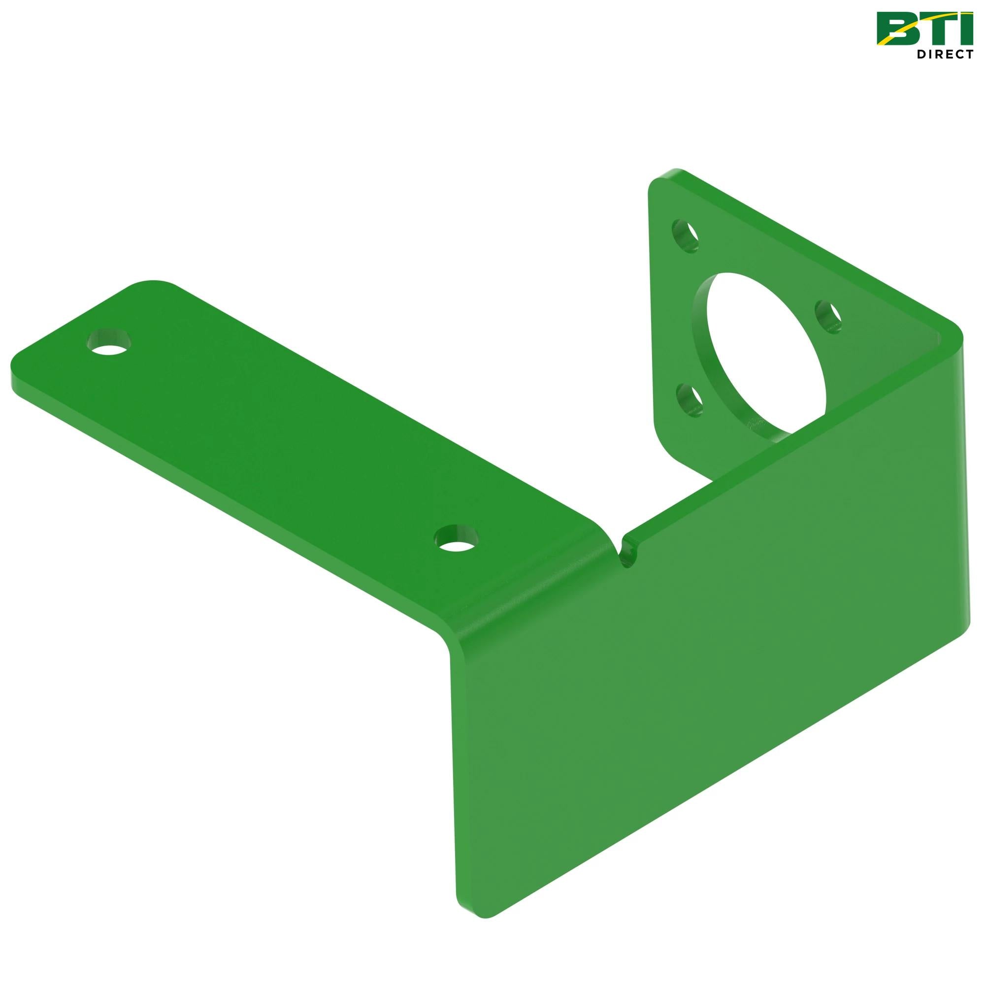 A80360: Calibration Kit Bracket