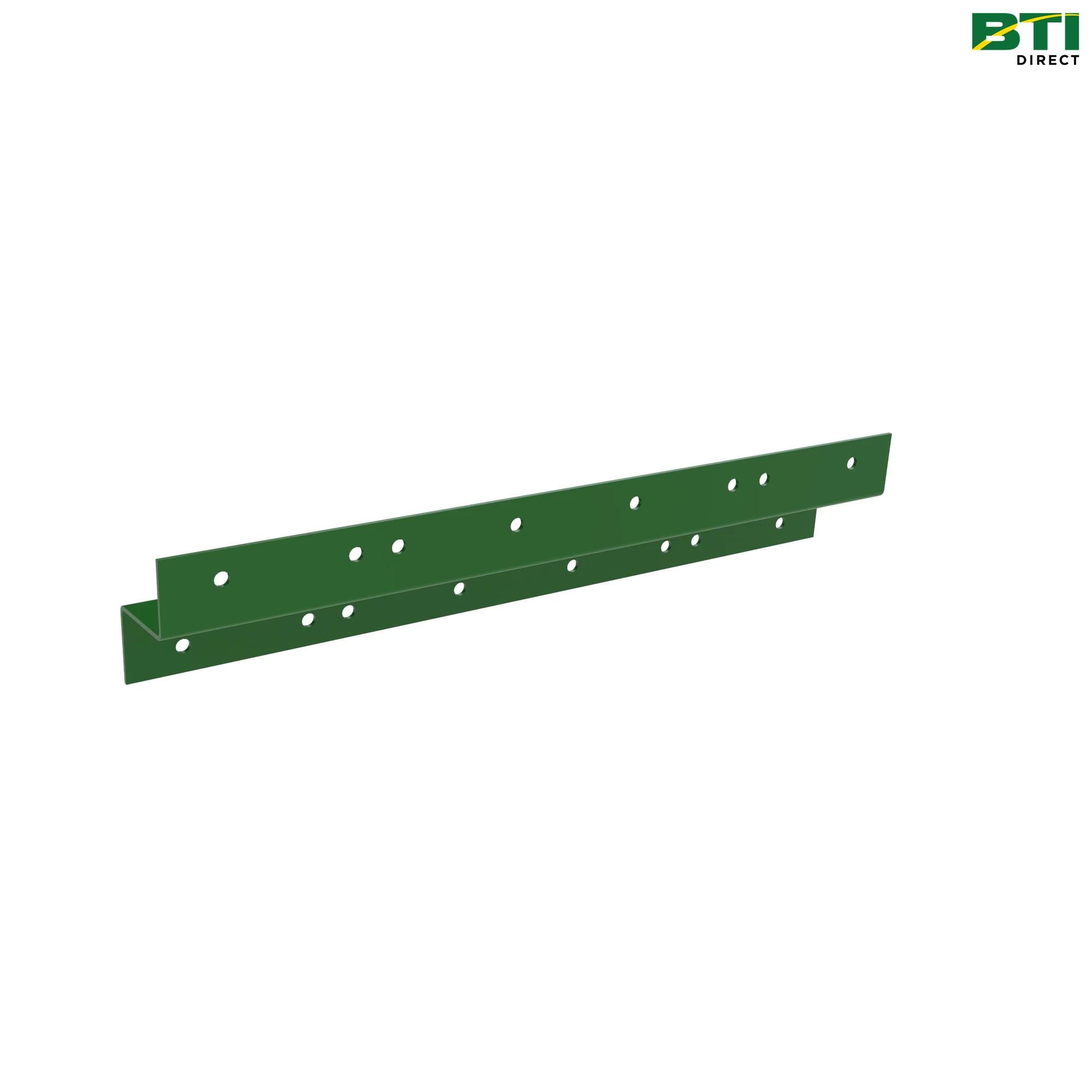A80388: Support Bracket