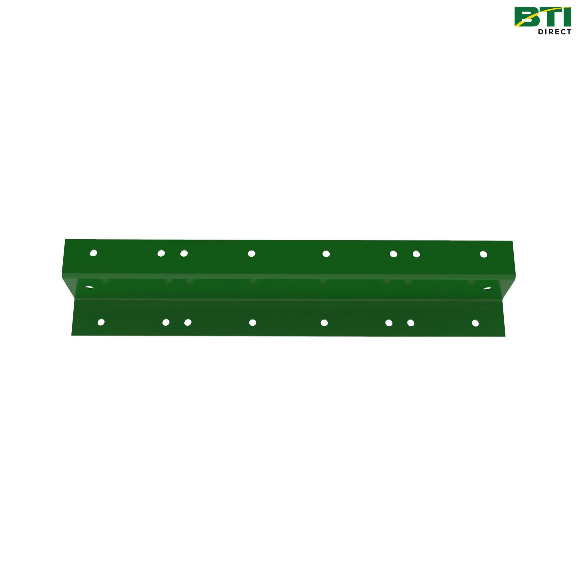 A80388: Support Bracket