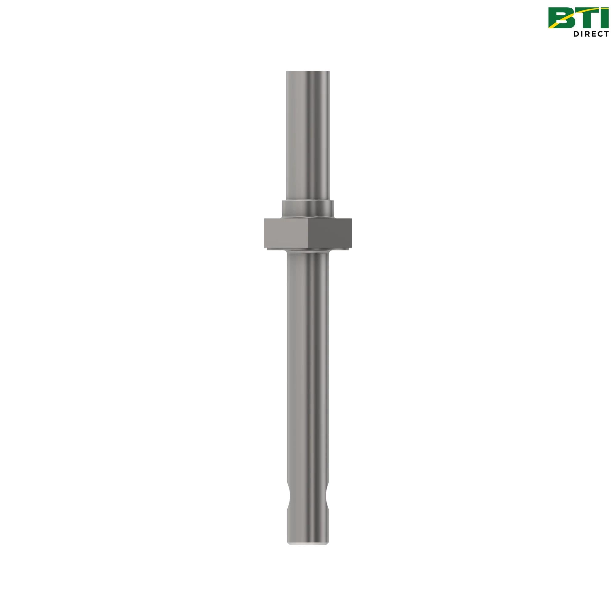 A80687: Stud, M10 X 96.5