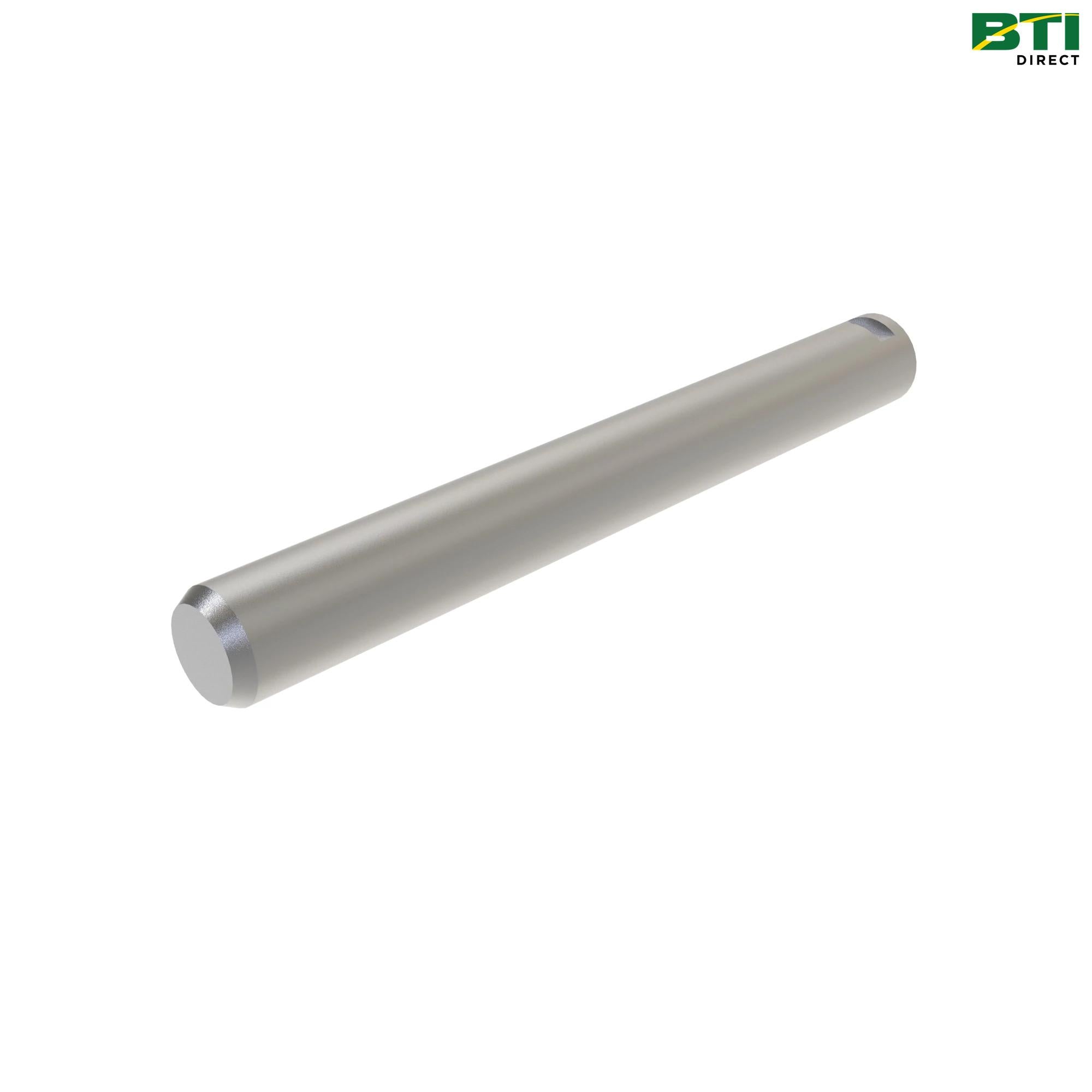 A80996: Pin