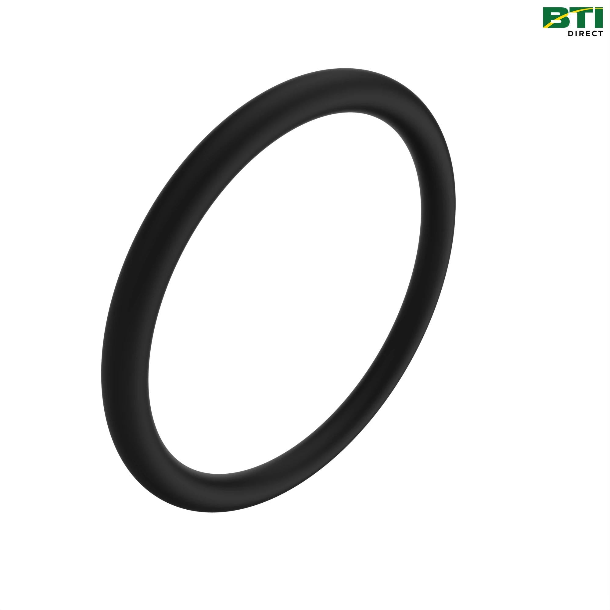 A811050: O-Ring